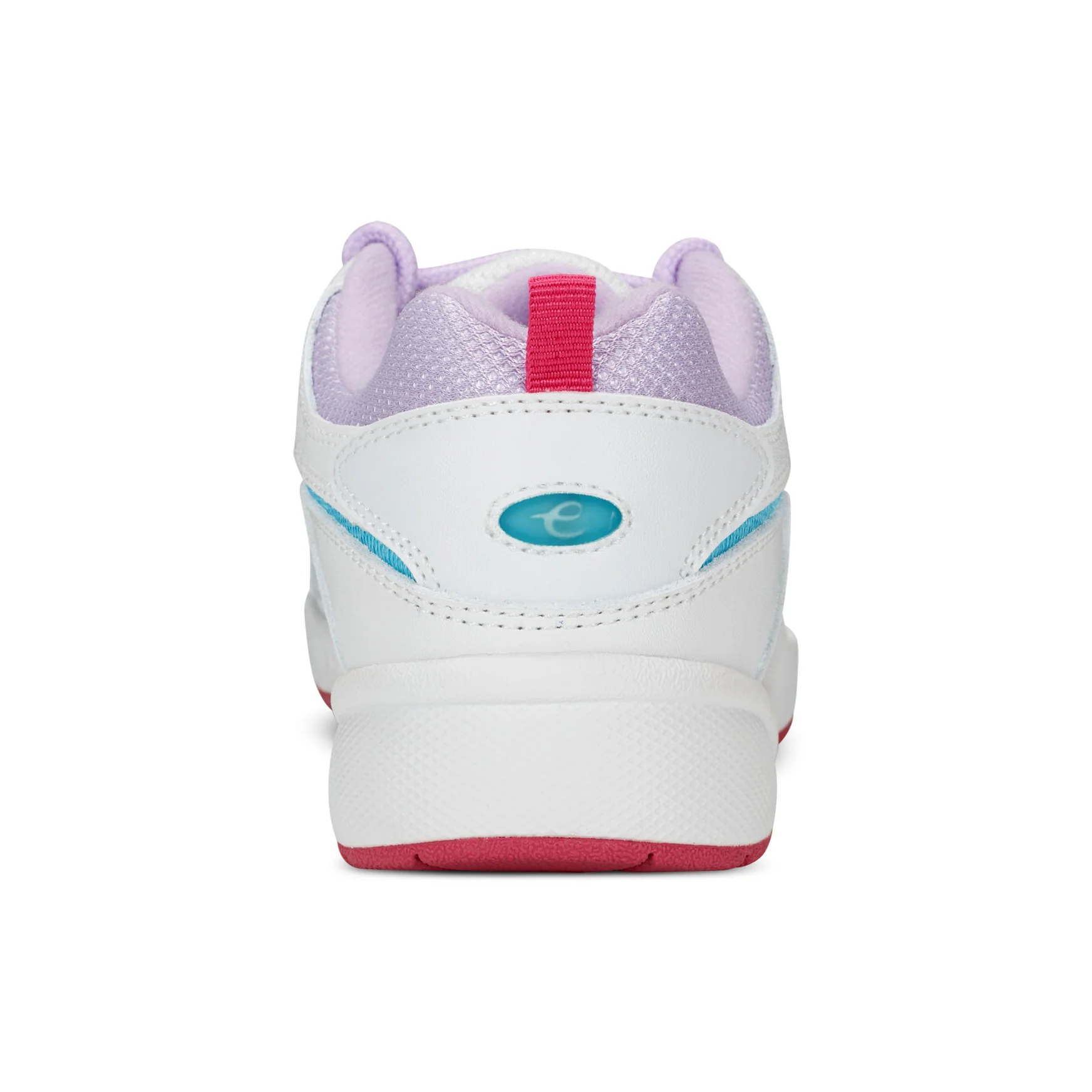 Romy Walking Shoes - Image 4
