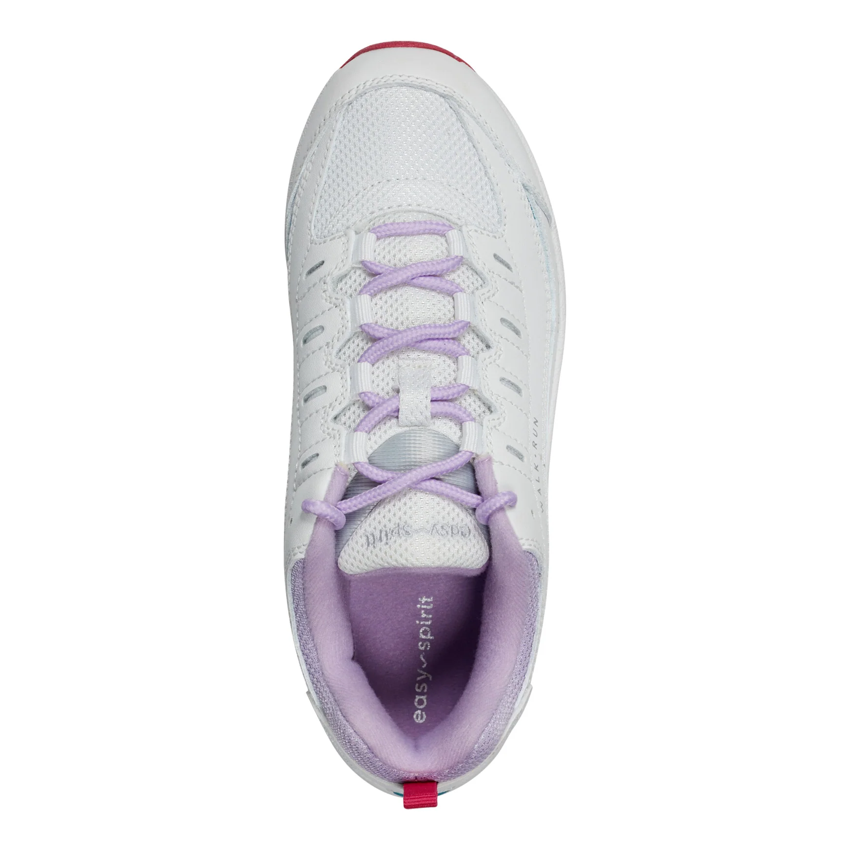 Romy Walking Shoes - Image 5