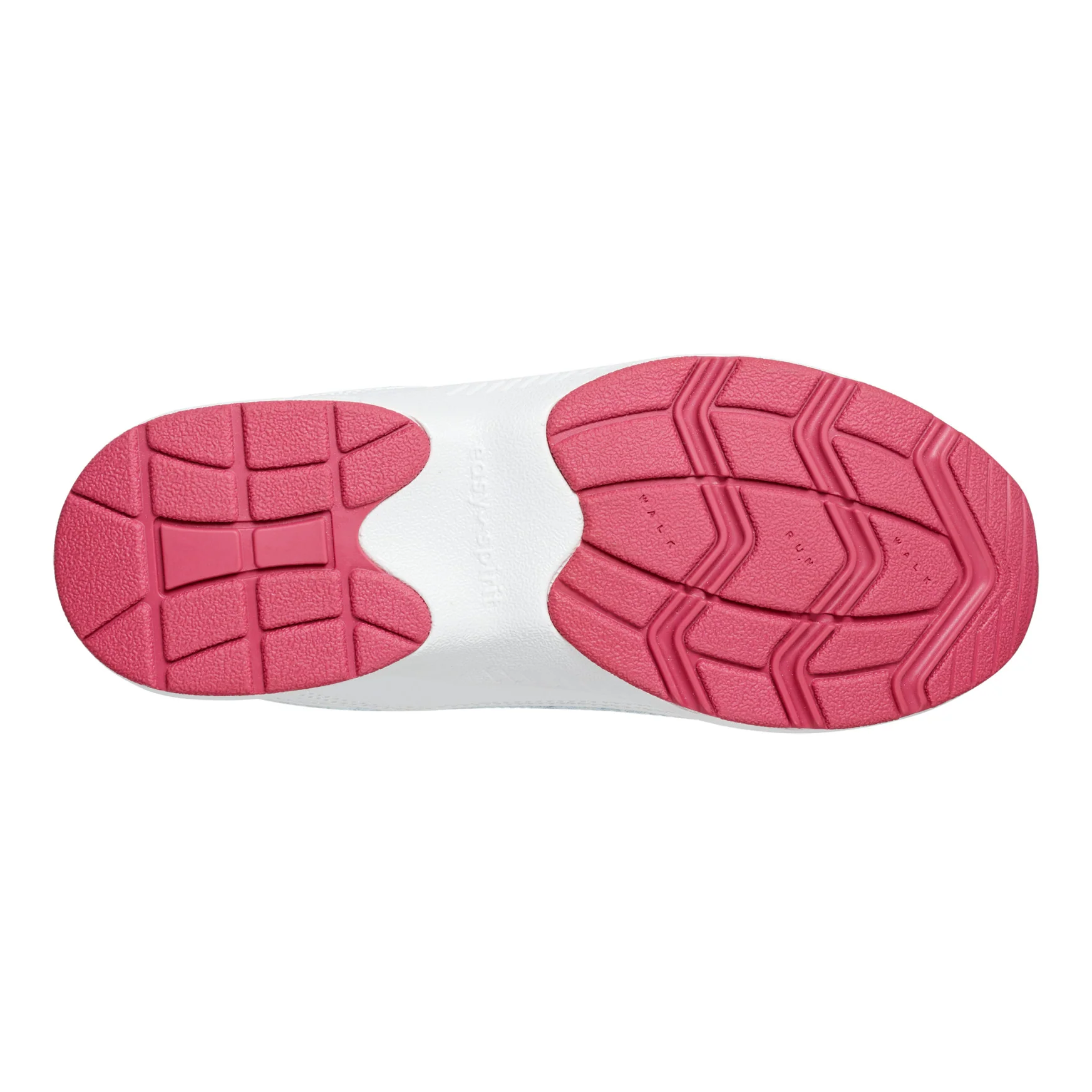 Romy Walking Shoes - Image 6