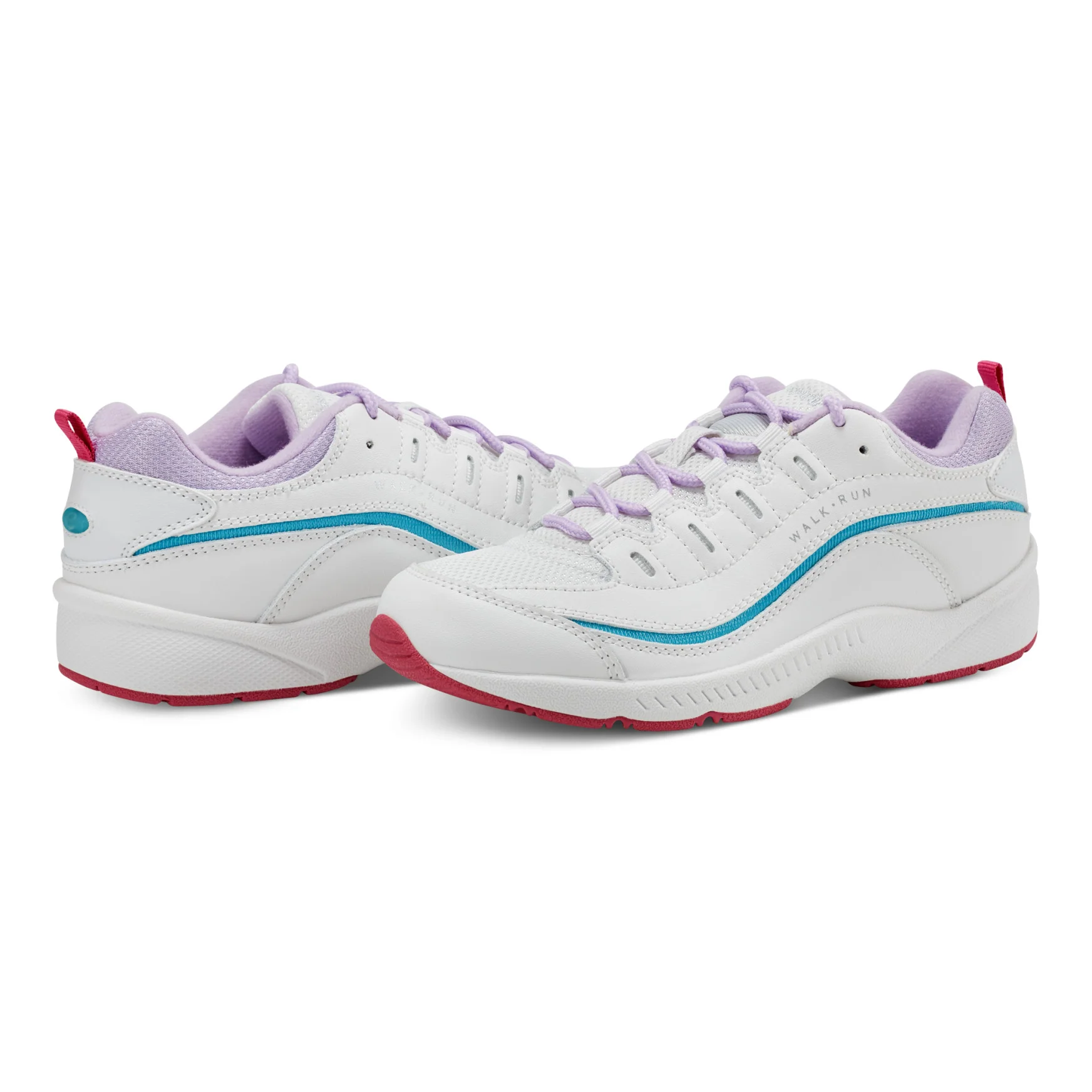 Romy Walking Shoes - Image 7