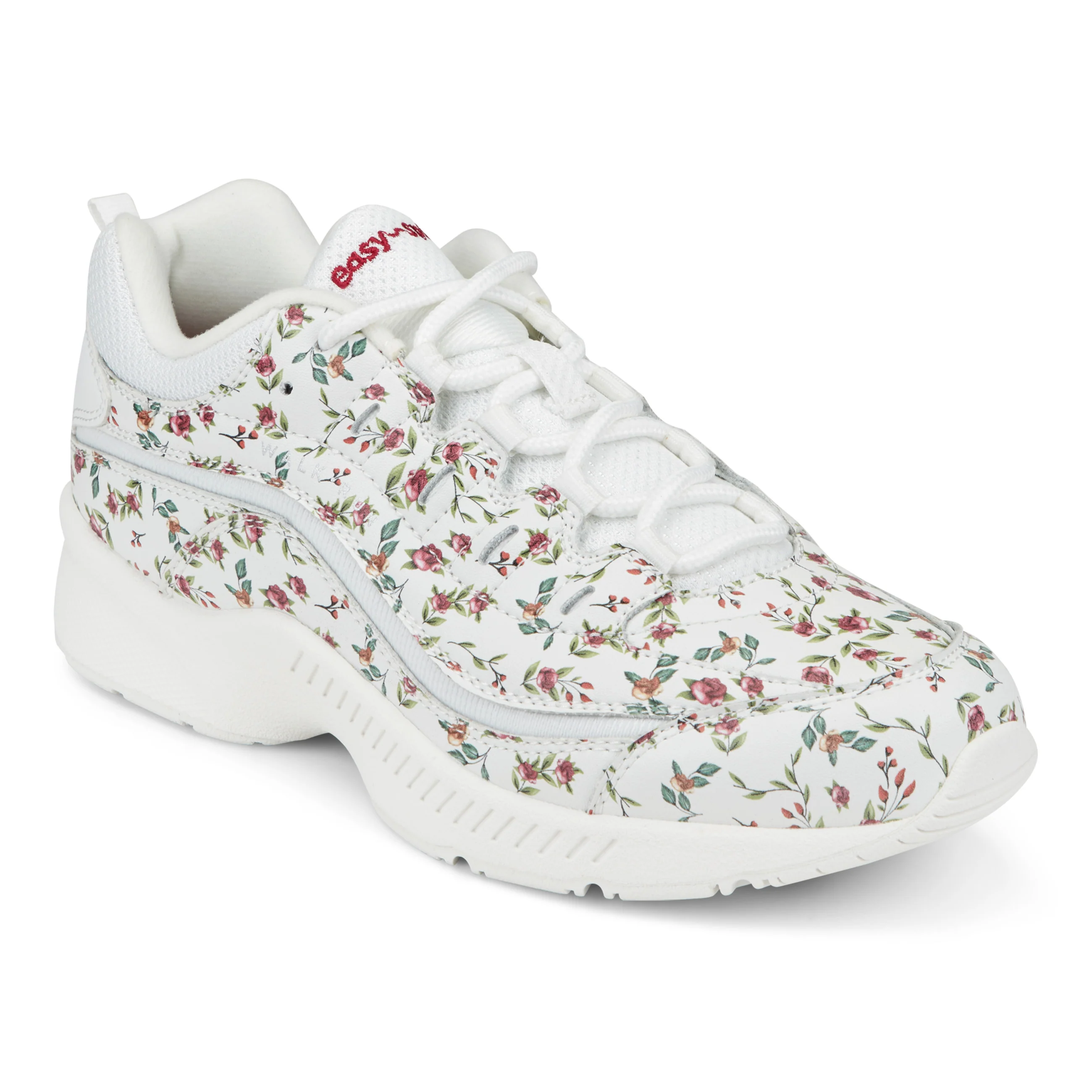 Romy Walking Shoes - Image 2