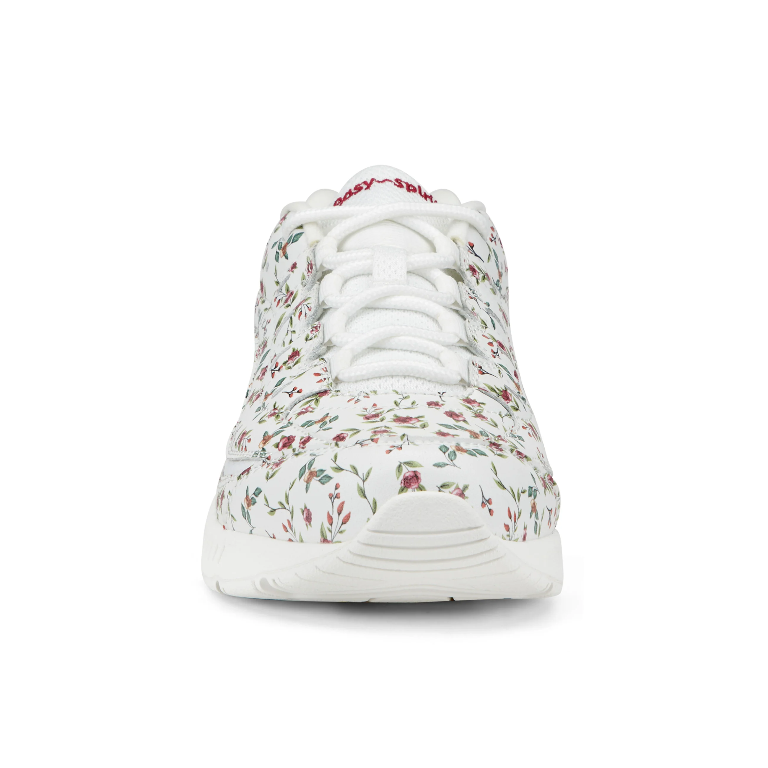 Romy Walking Shoes - Image 3