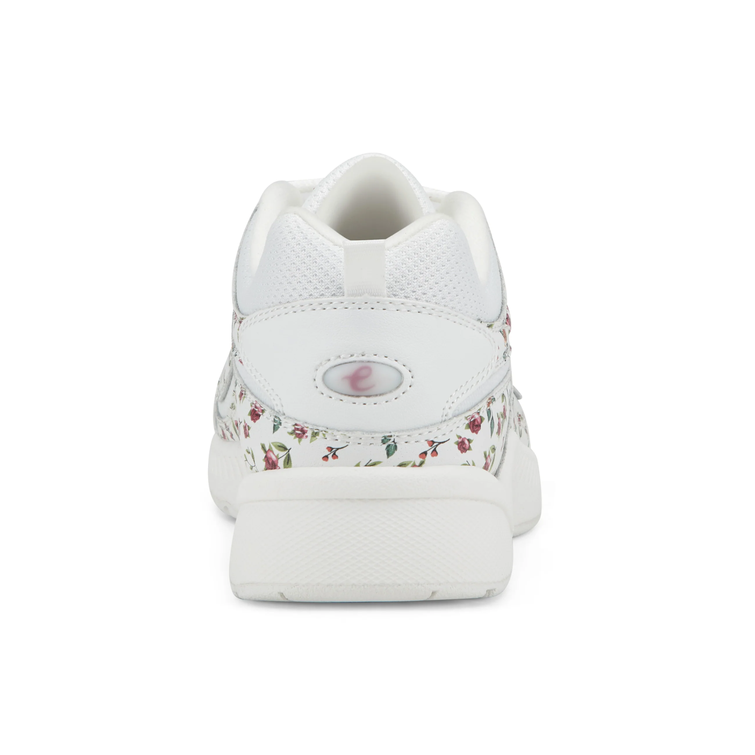Romy Walking Shoes - Image 4