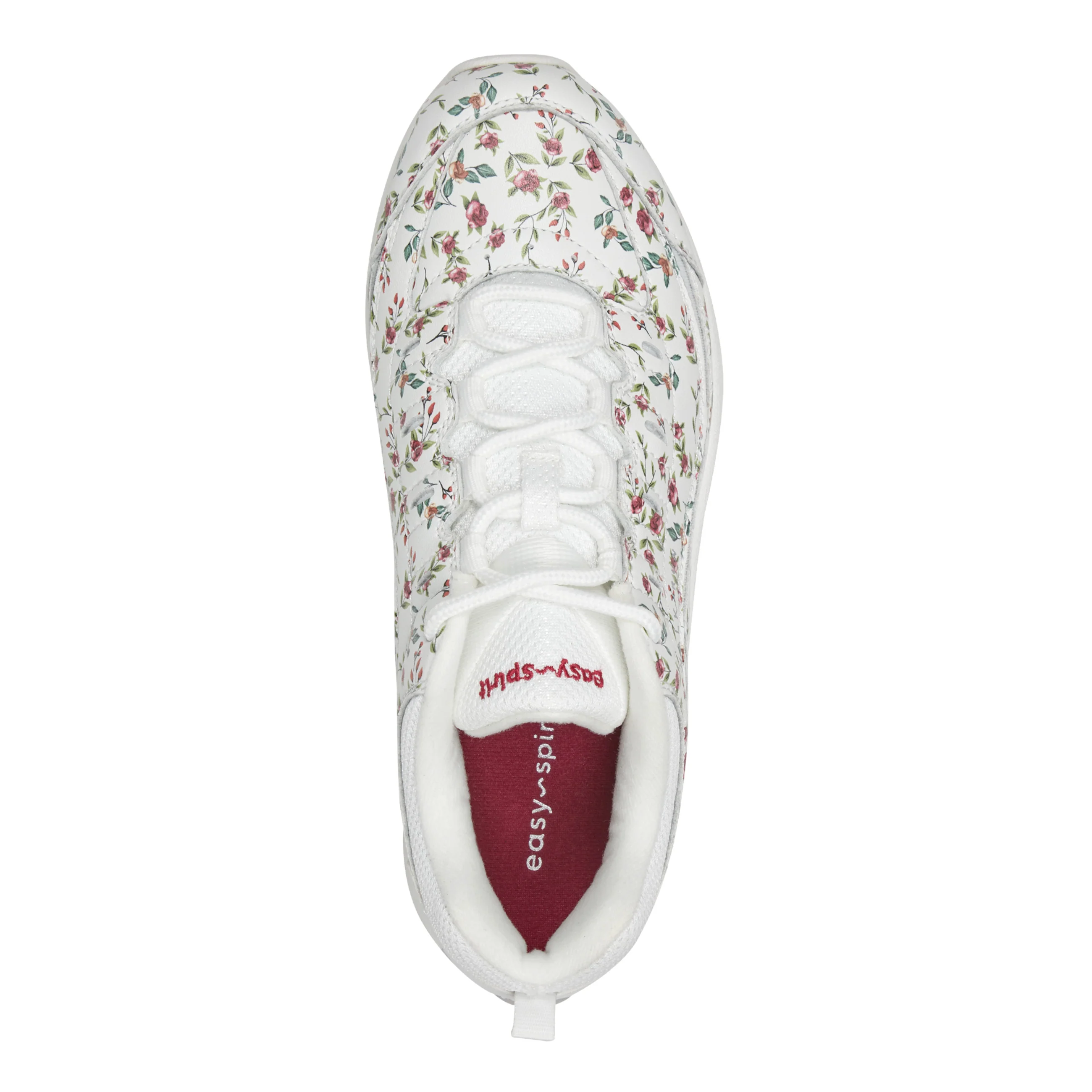 Romy Walking Shoes - Image 5