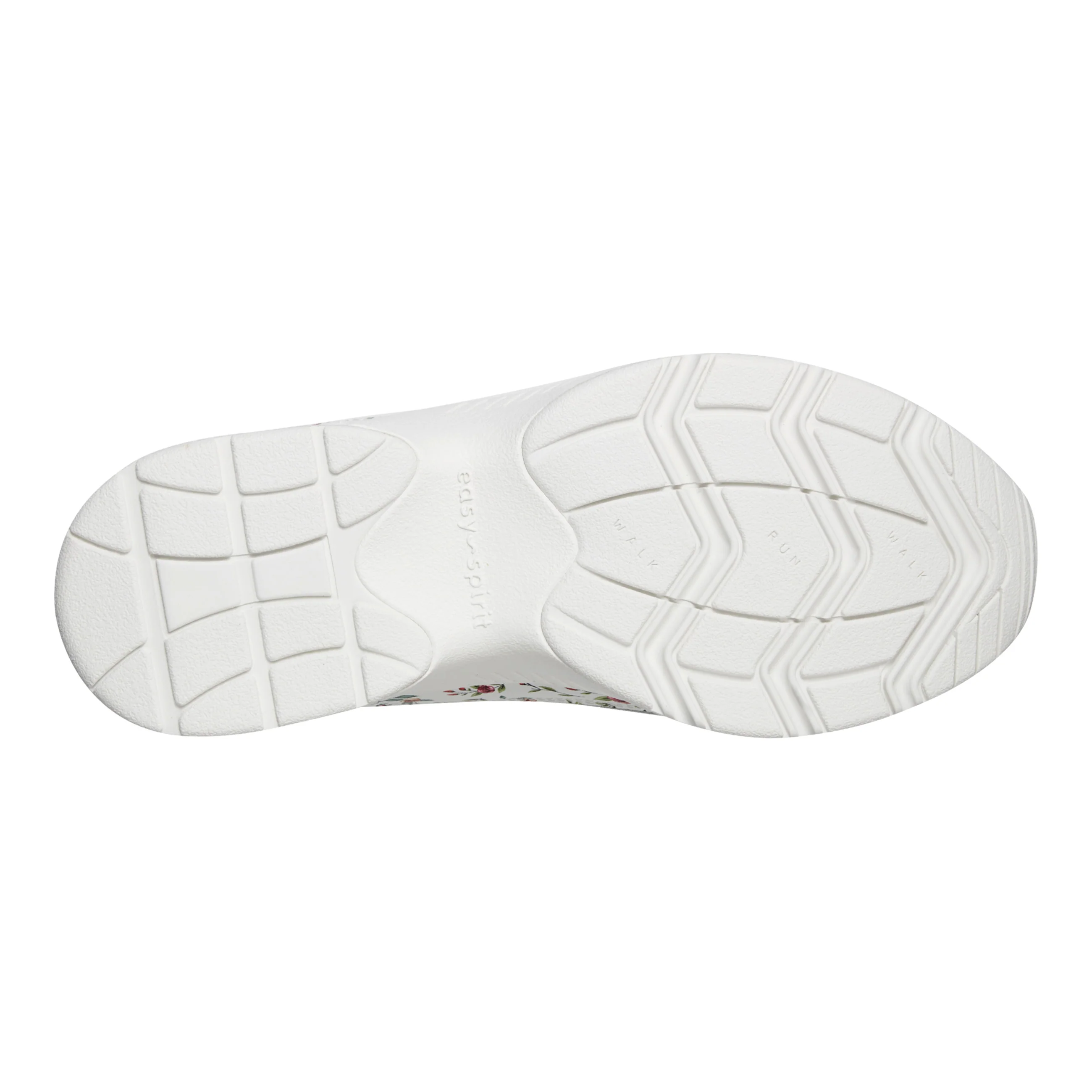 Romy Walking Shoes - Image 6