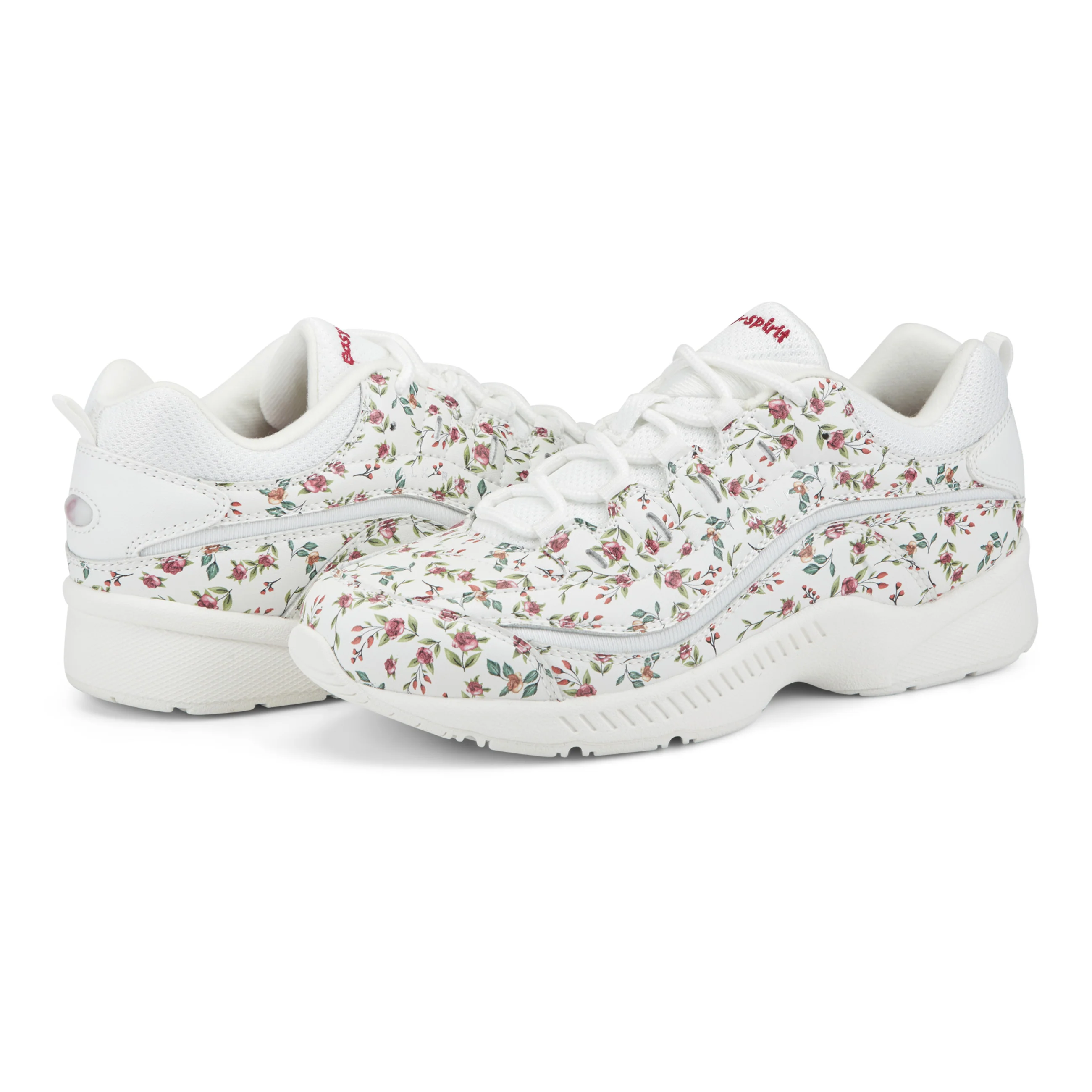 Romy Walking Shoes - Image 7