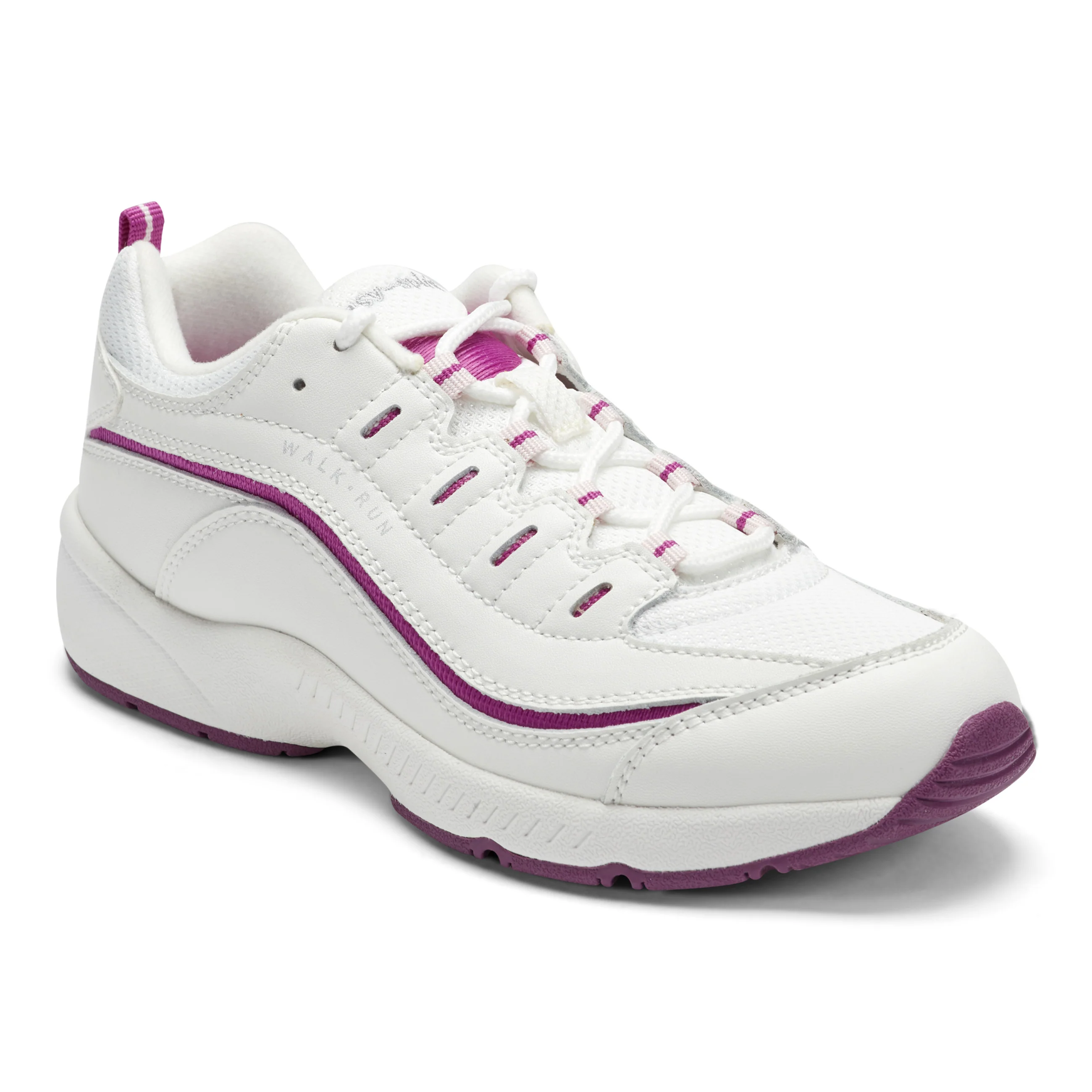 Romy Walking Shoes - Image 2
