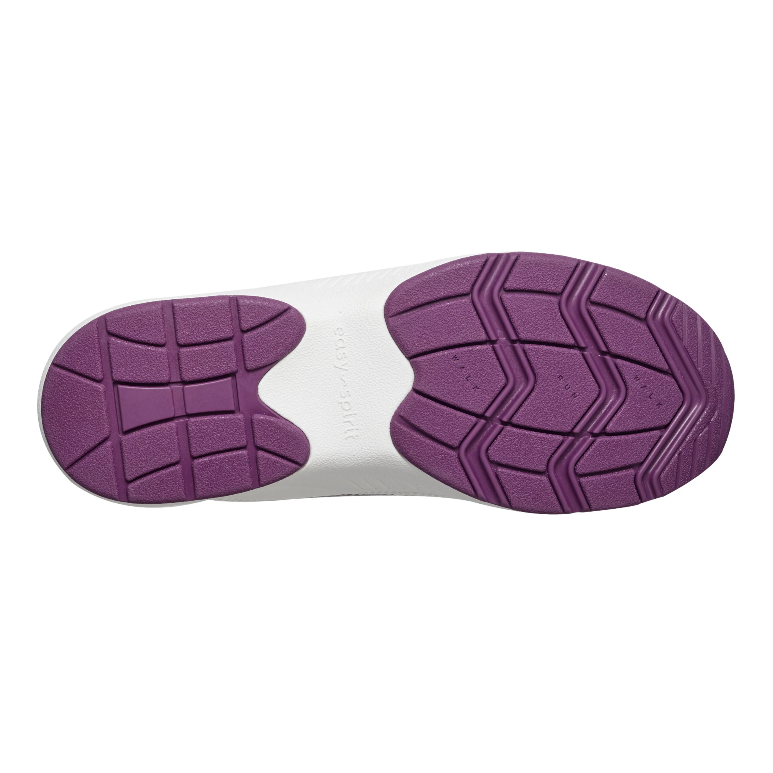 Romy Walking Shoes - Image 6