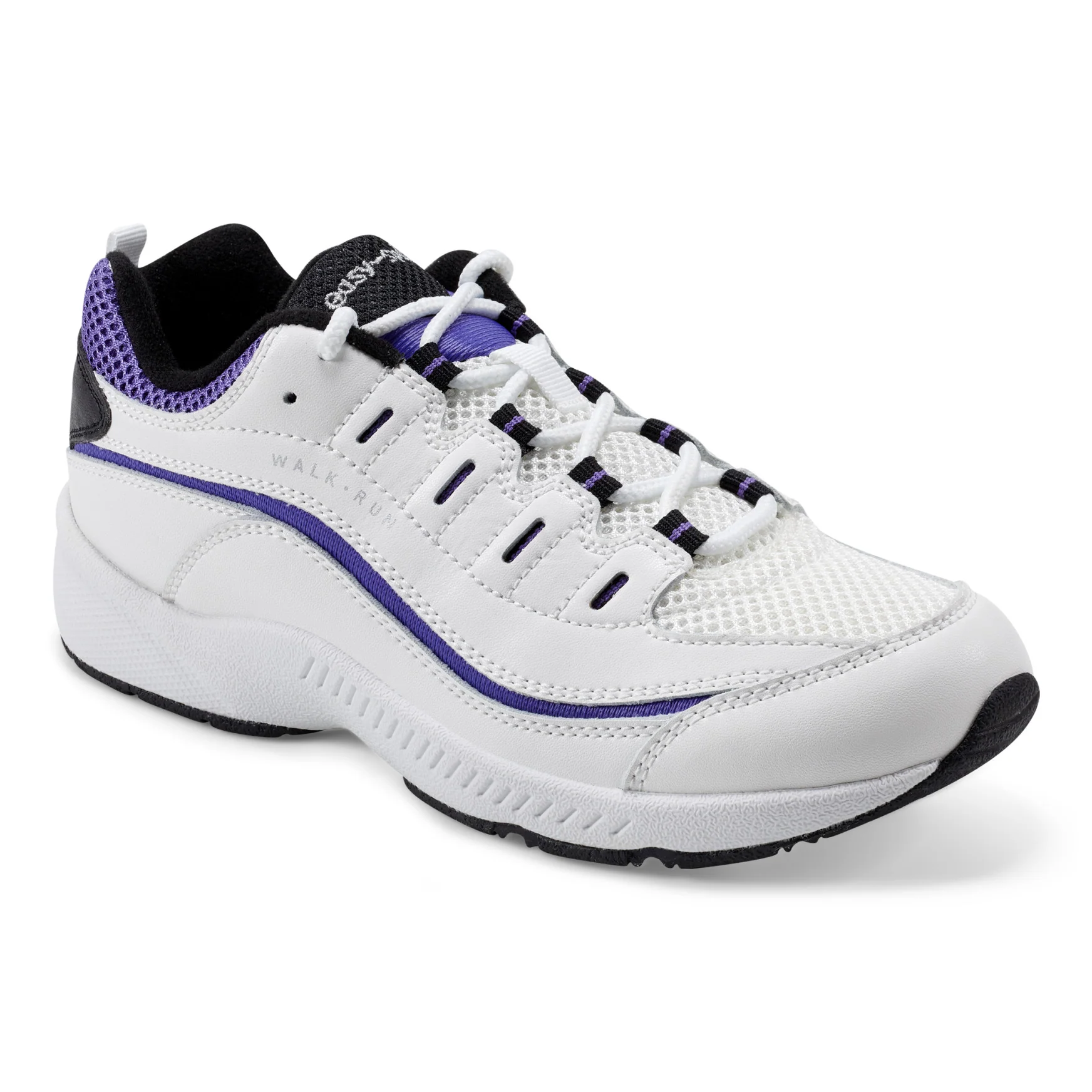 Romy Walking Shoes - Image 2
