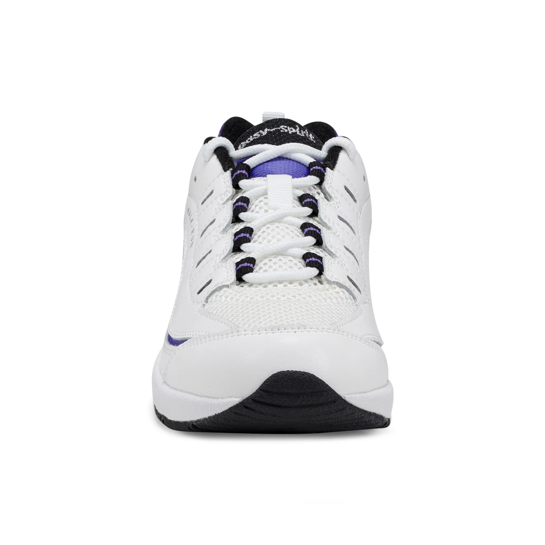 Romy Walking Shoes - Image 3