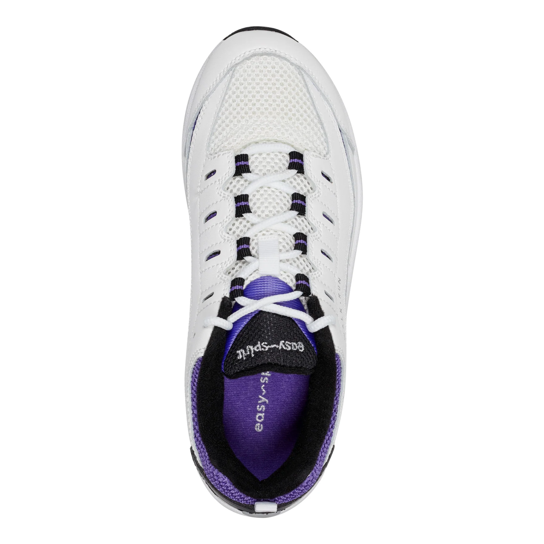Romy Walking Shoes - Image 5