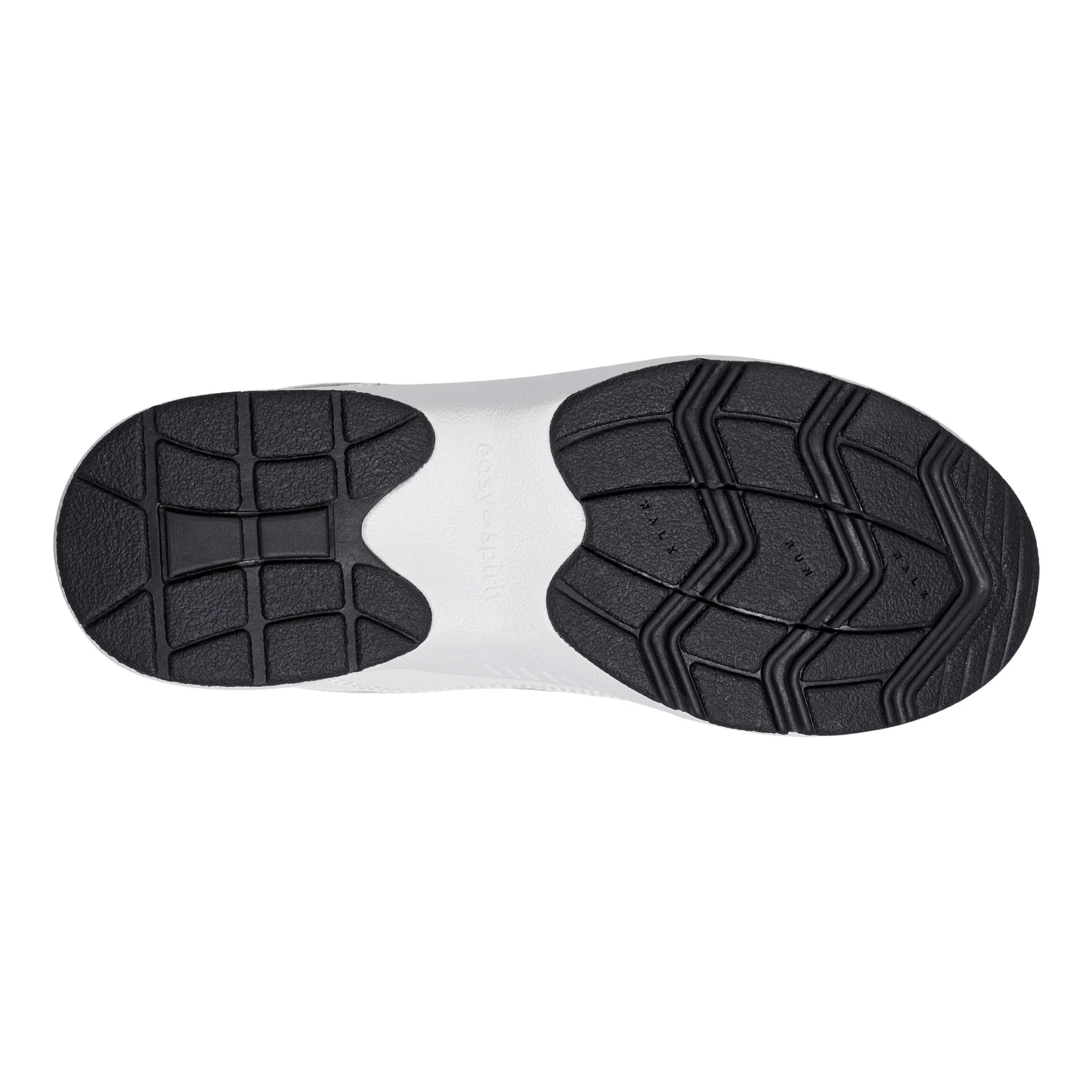 Romy Walking Shoes - Image 6