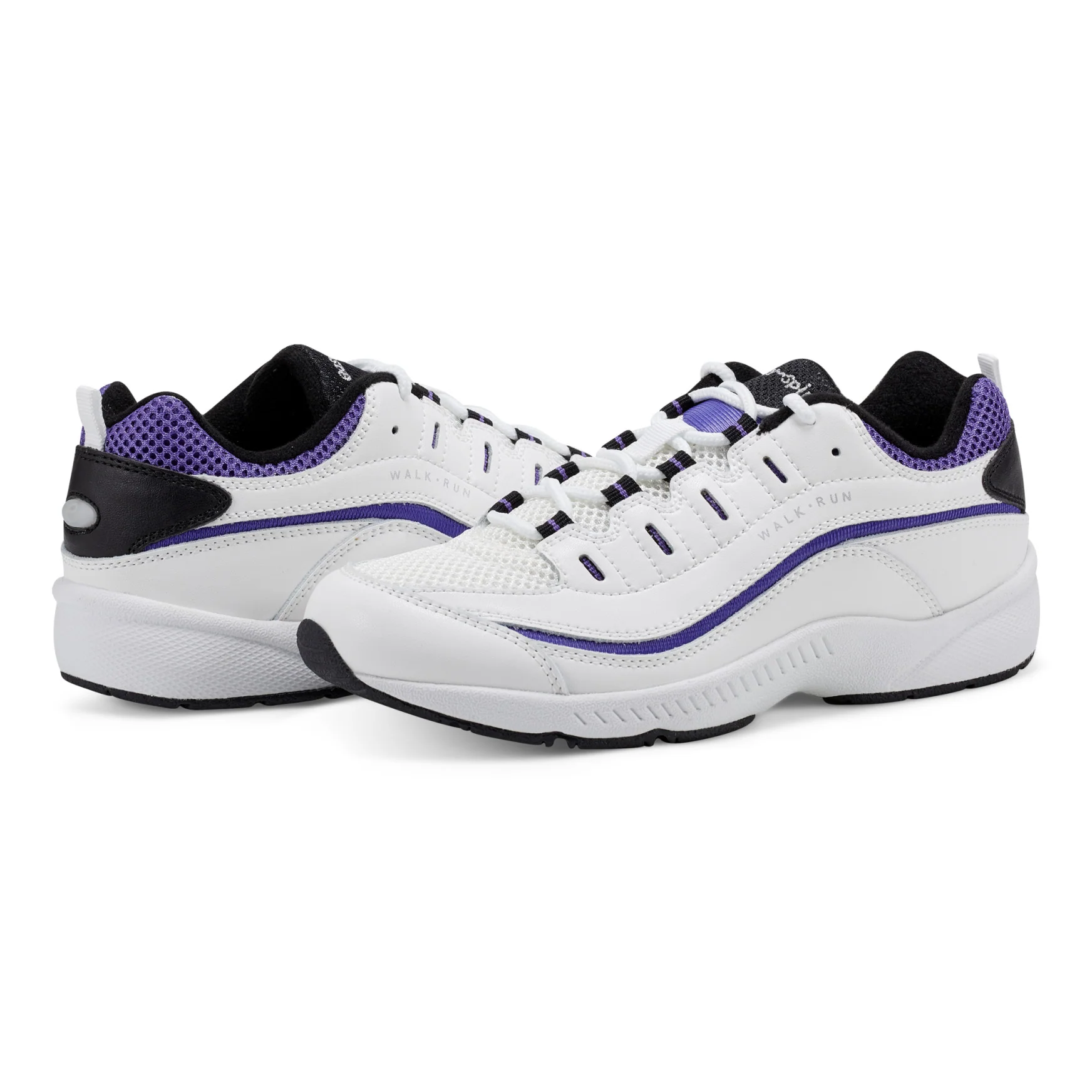 Romy Walking Shoes - Image 7