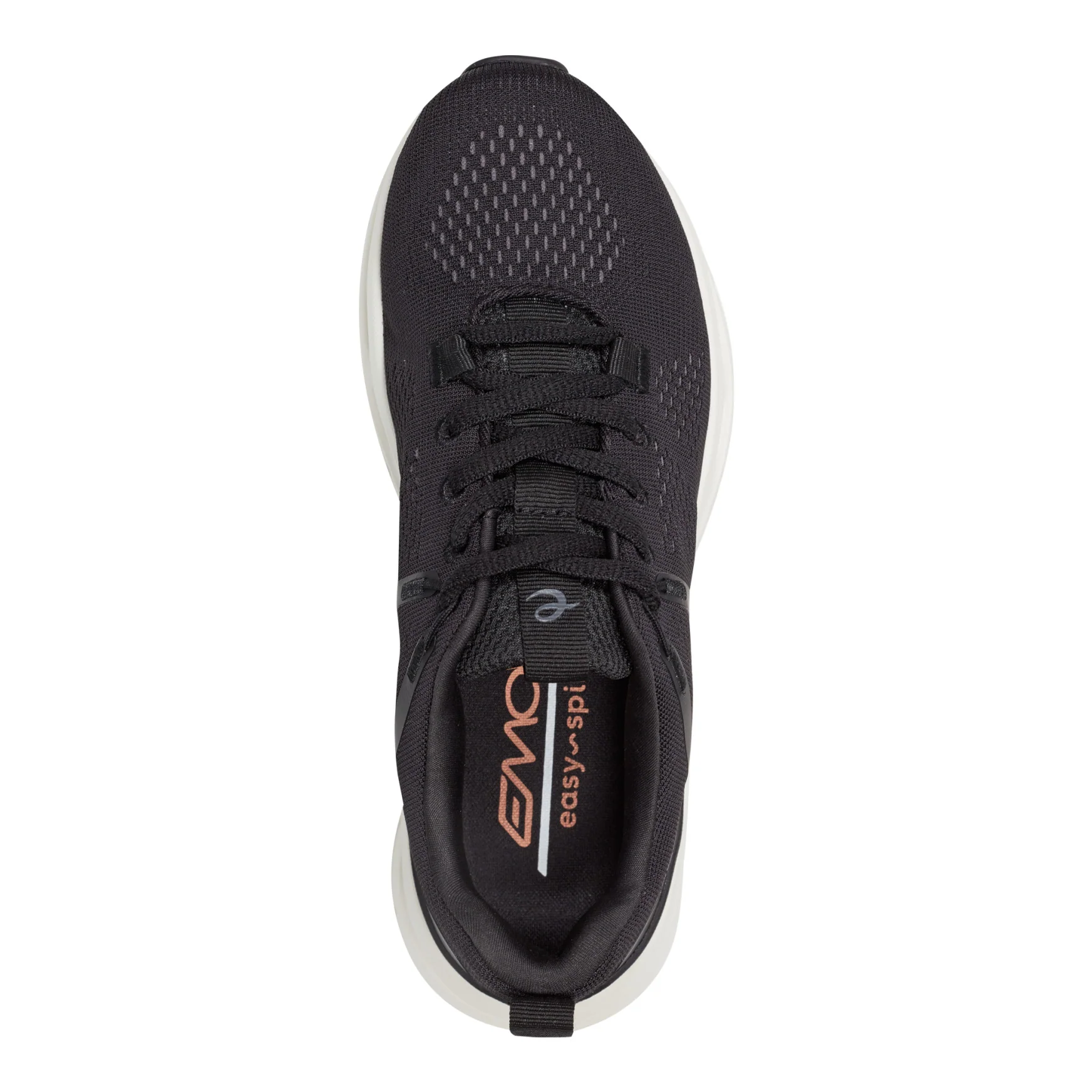Rowan EMOVE Sneakers - Image 5