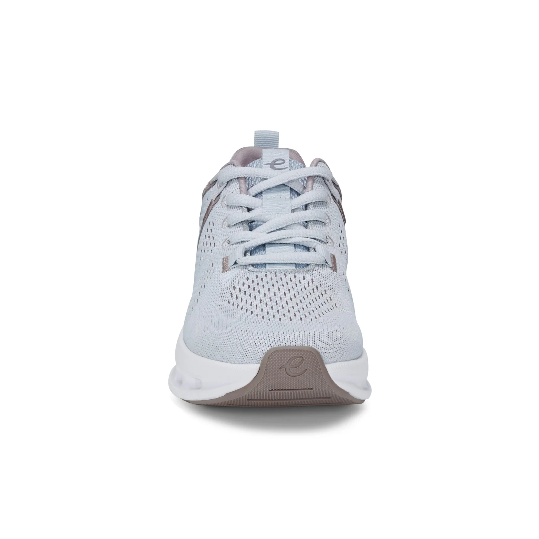 Rowan EMOVE Sneakers - Image 3