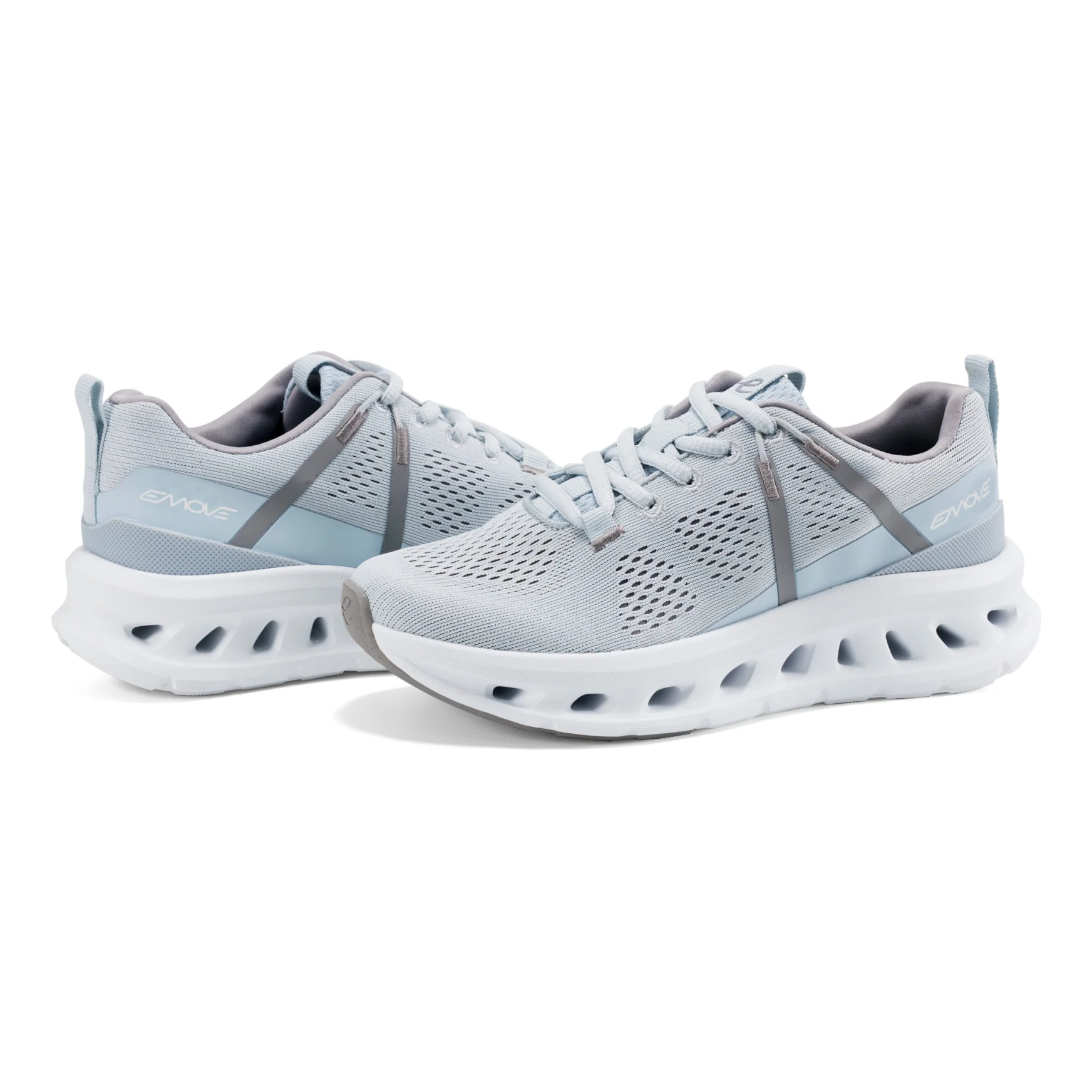 Rowan EMOVE Sneakers - Image 7