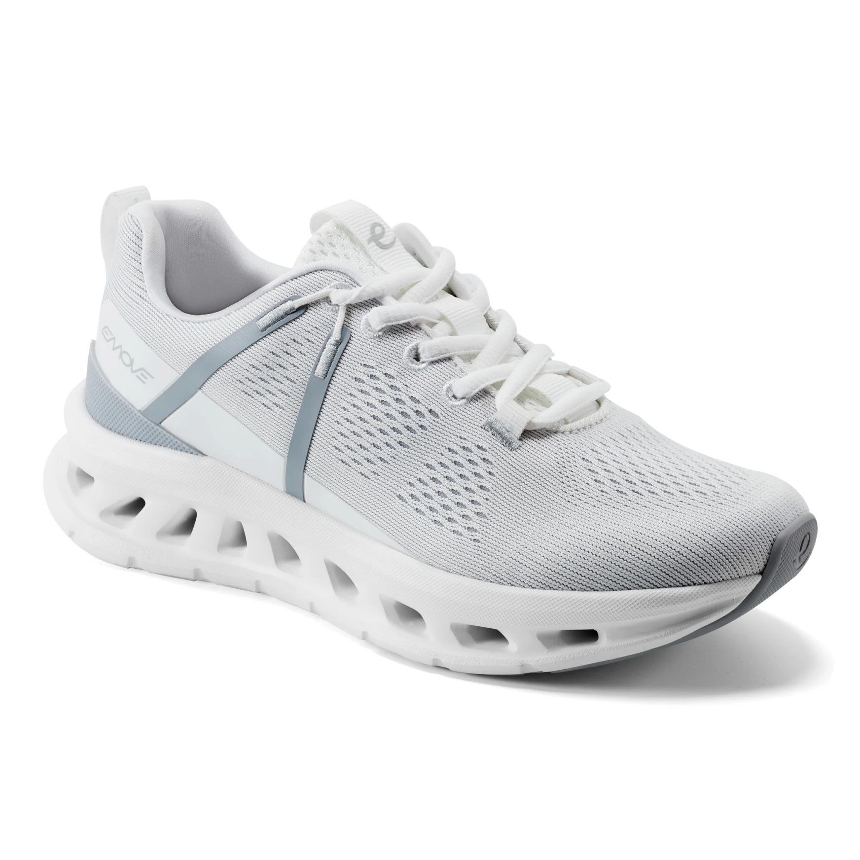 Rowan EMOVE Sneakers - Image 2