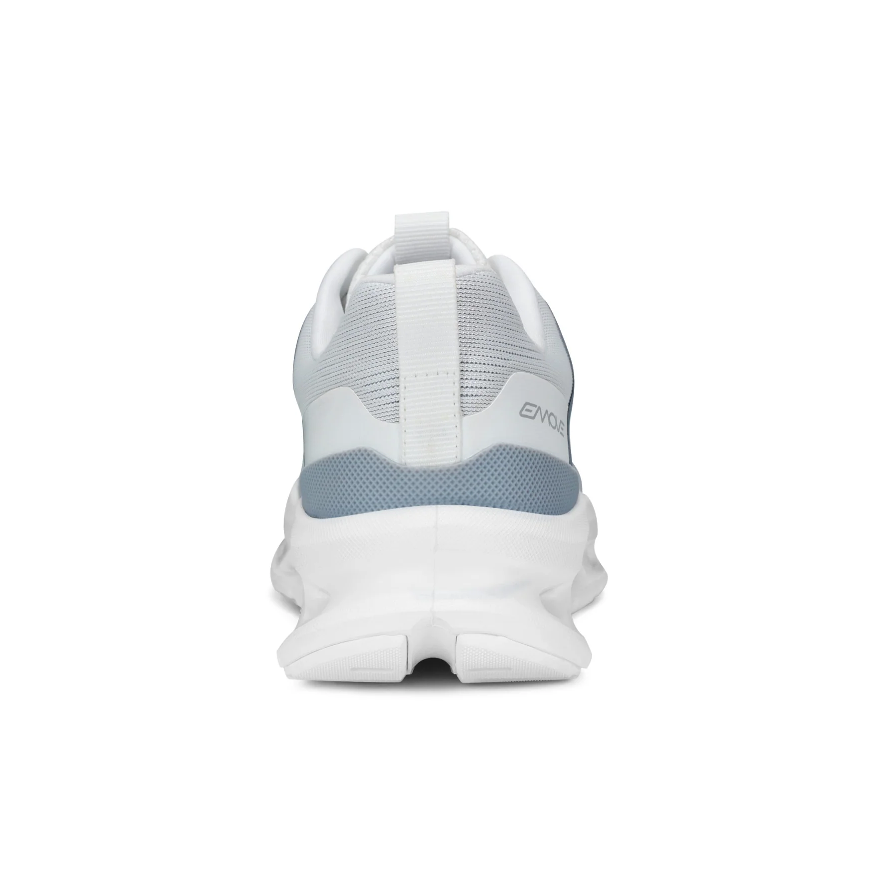 Rowan EMOVE Sneakers - Image 4