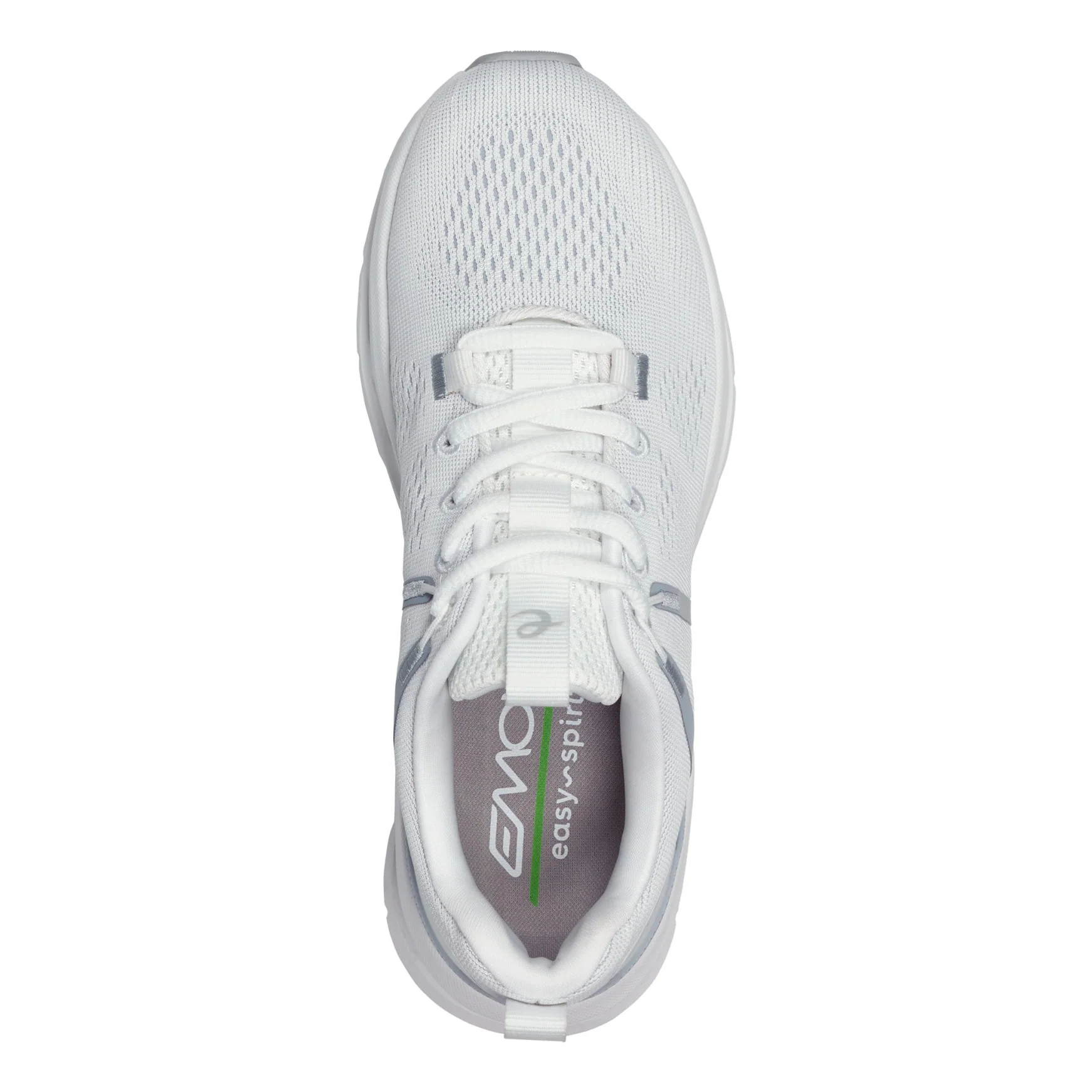 Rowan EMOVE Sneakers - Image 5