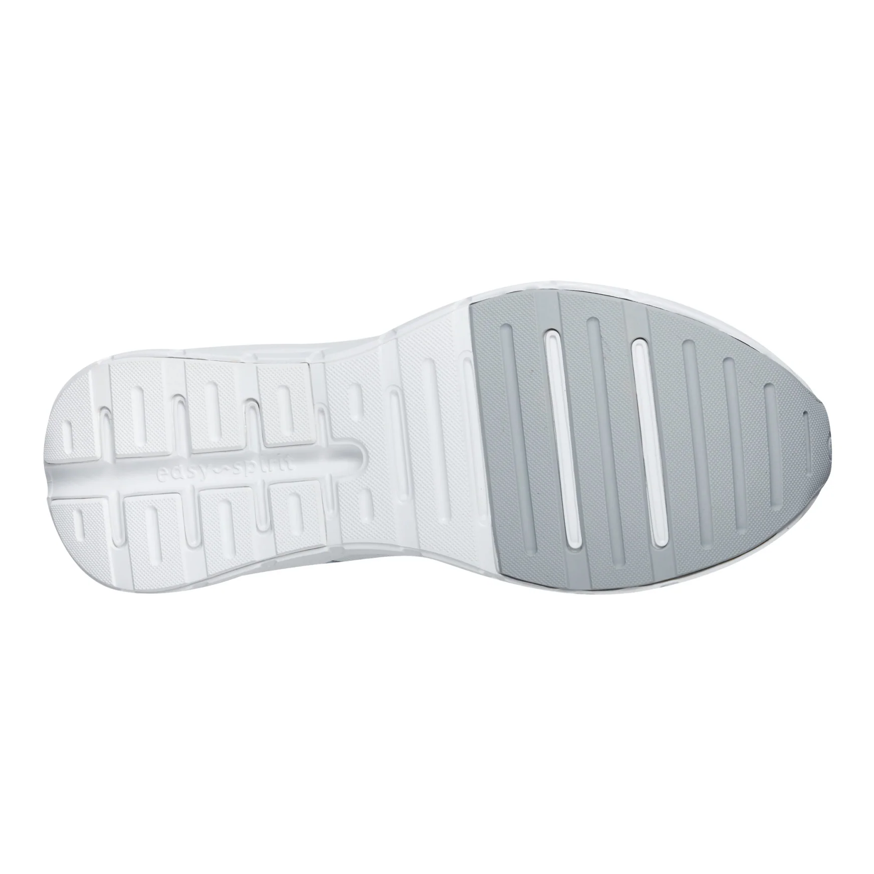 Rowan EMOVE Sneakers - Image 6