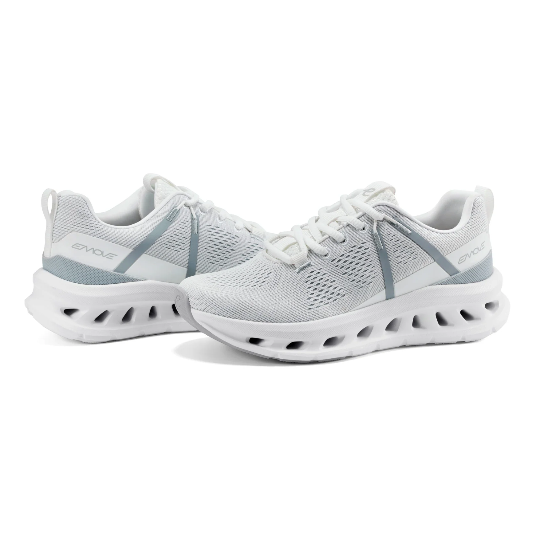 Rowan EMOVE Sneakers - Image 7