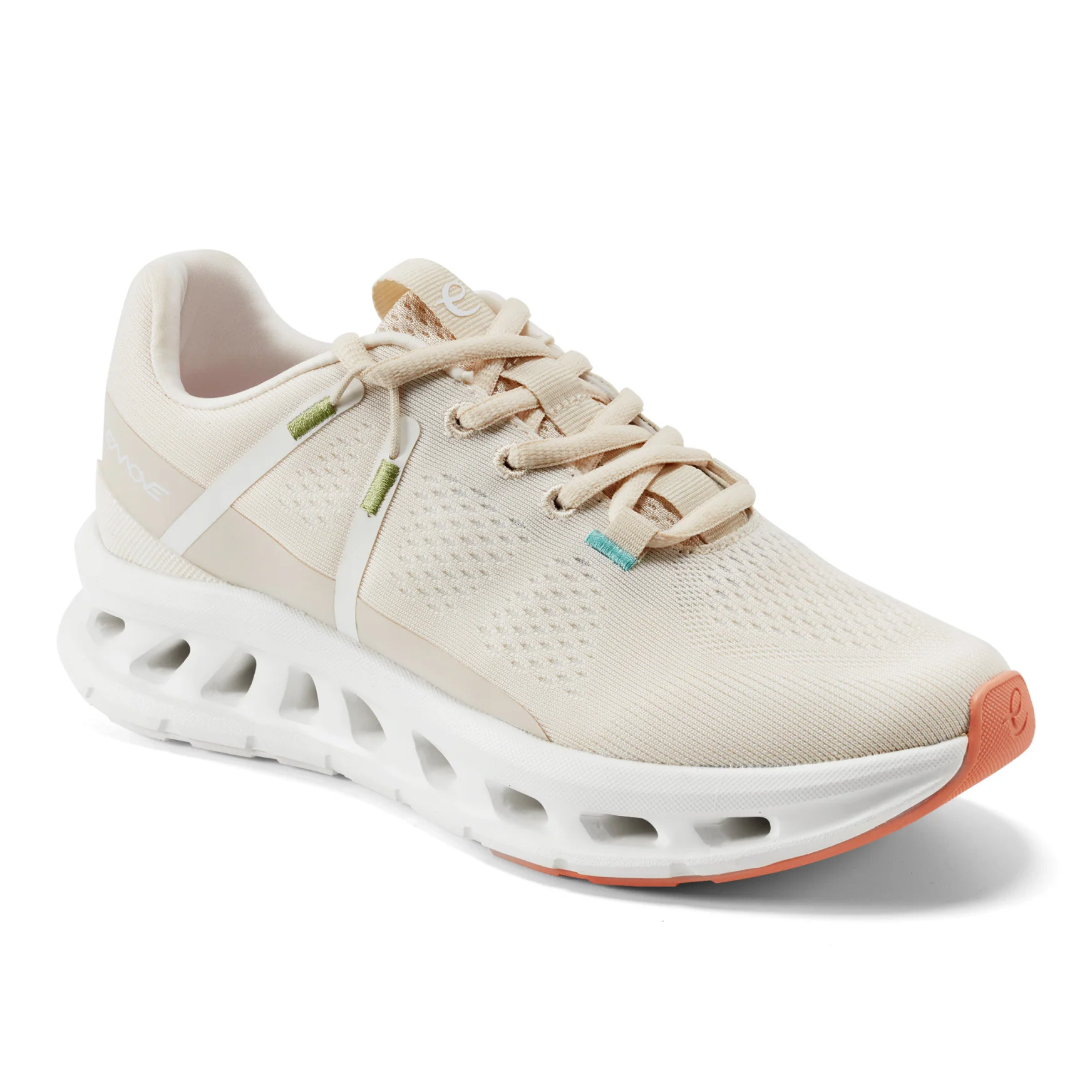 Rowan EMOVE Sneakers - Image 2