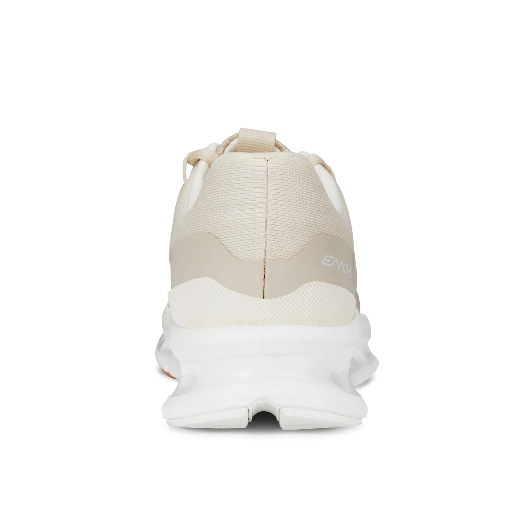 Rowan EMOVE Sneakers - Image 4