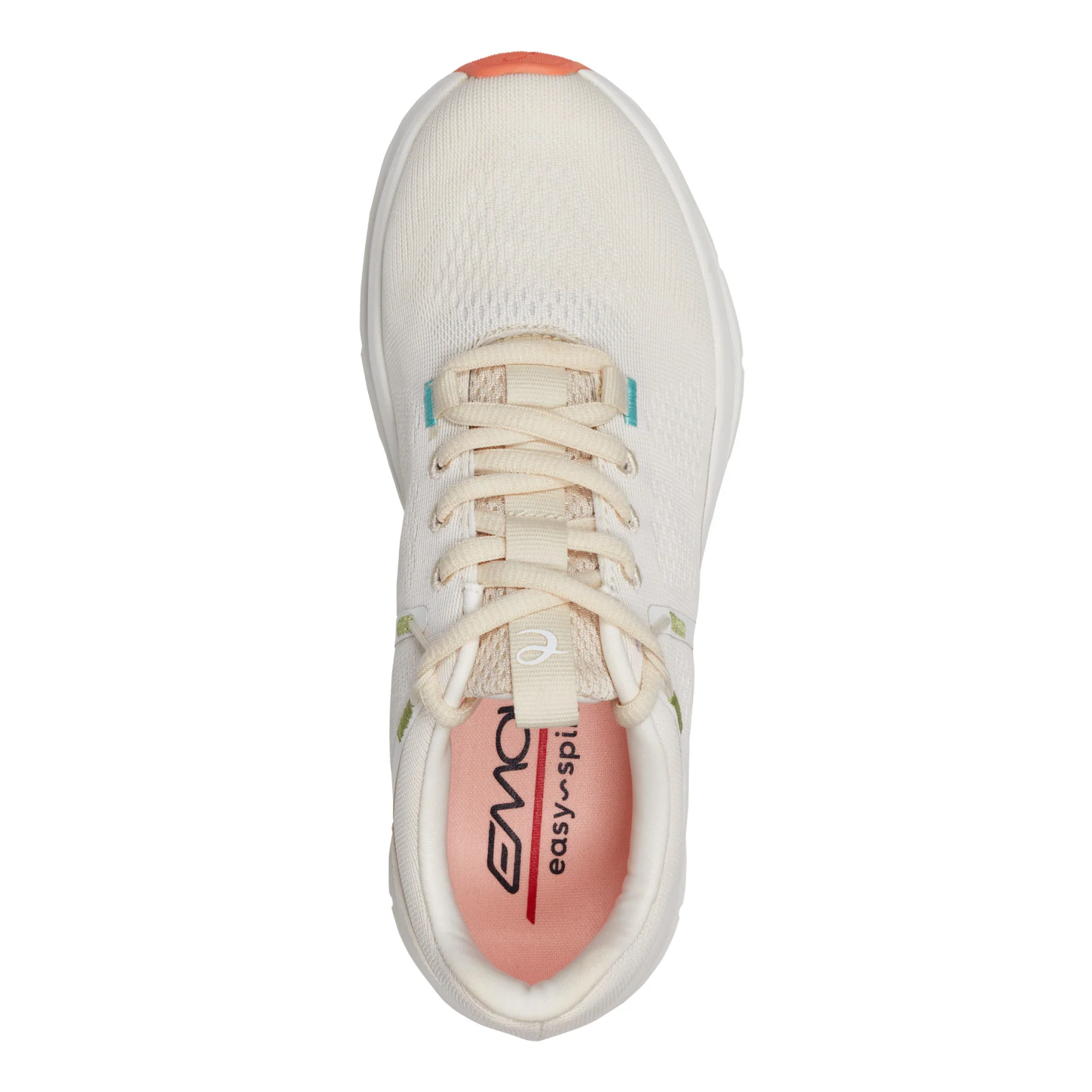 Rowan EMOVE Sneakers - Image 5