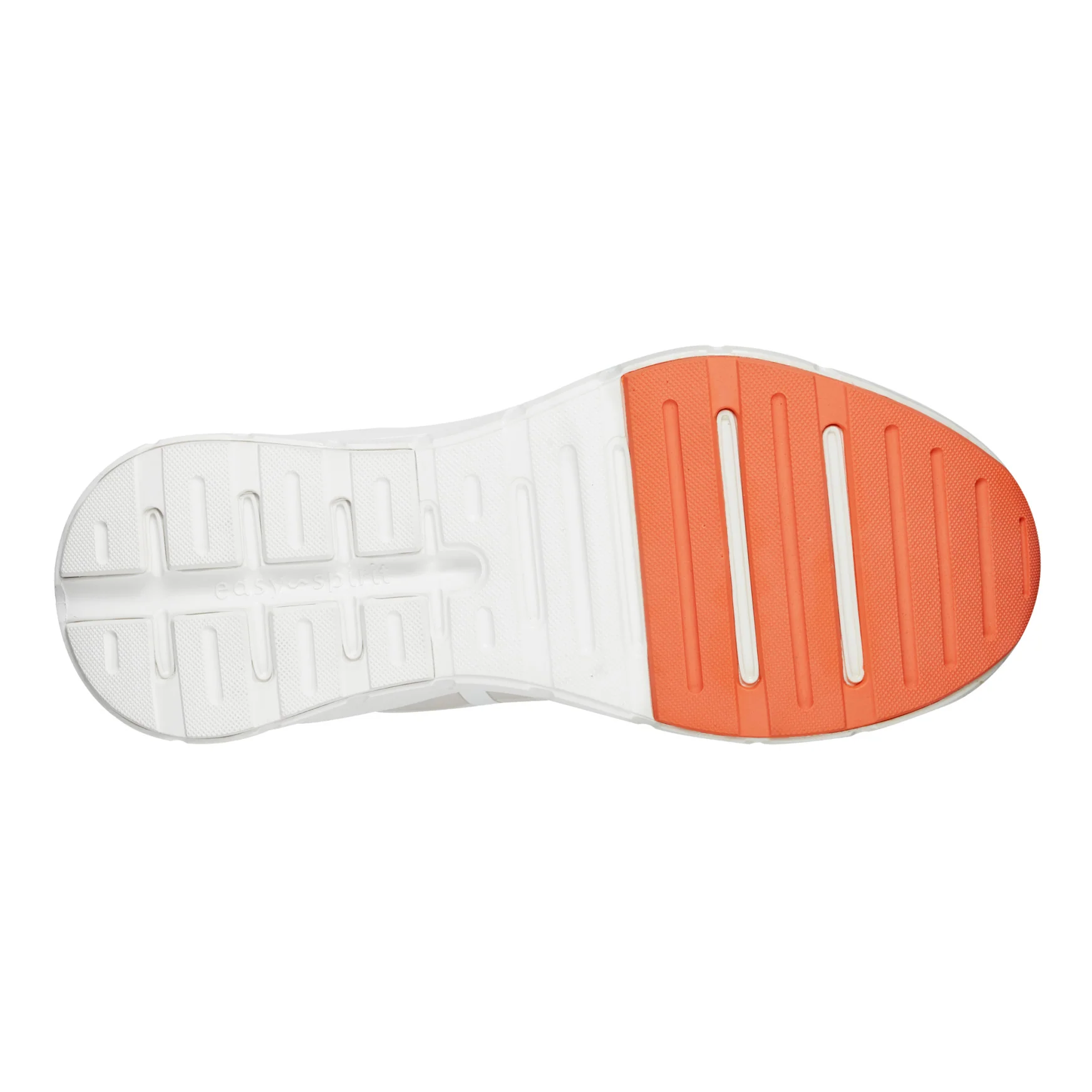 Rowan EMOVE Sneakers - Image 6