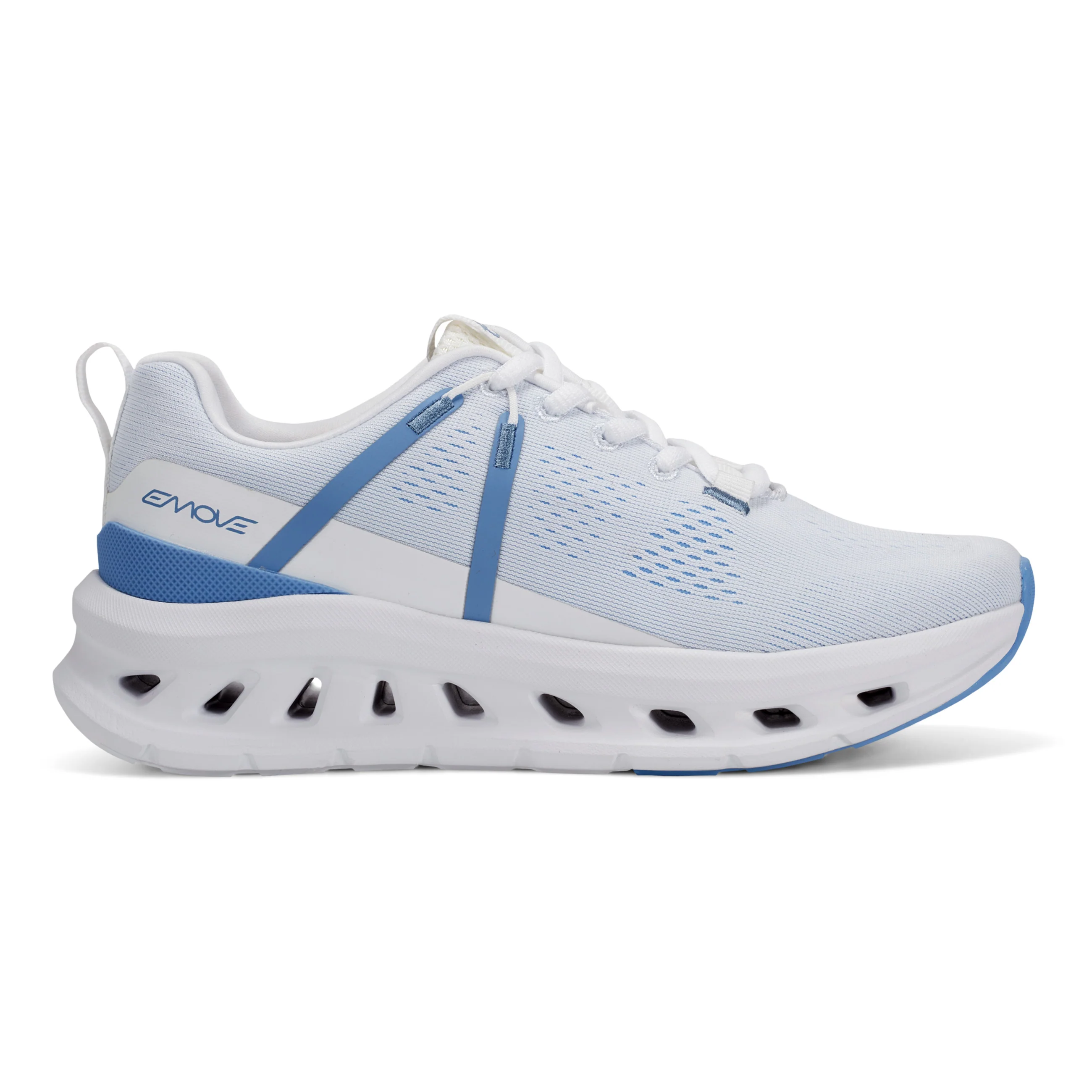 Rowan EMOVE Sneakers - Image 2