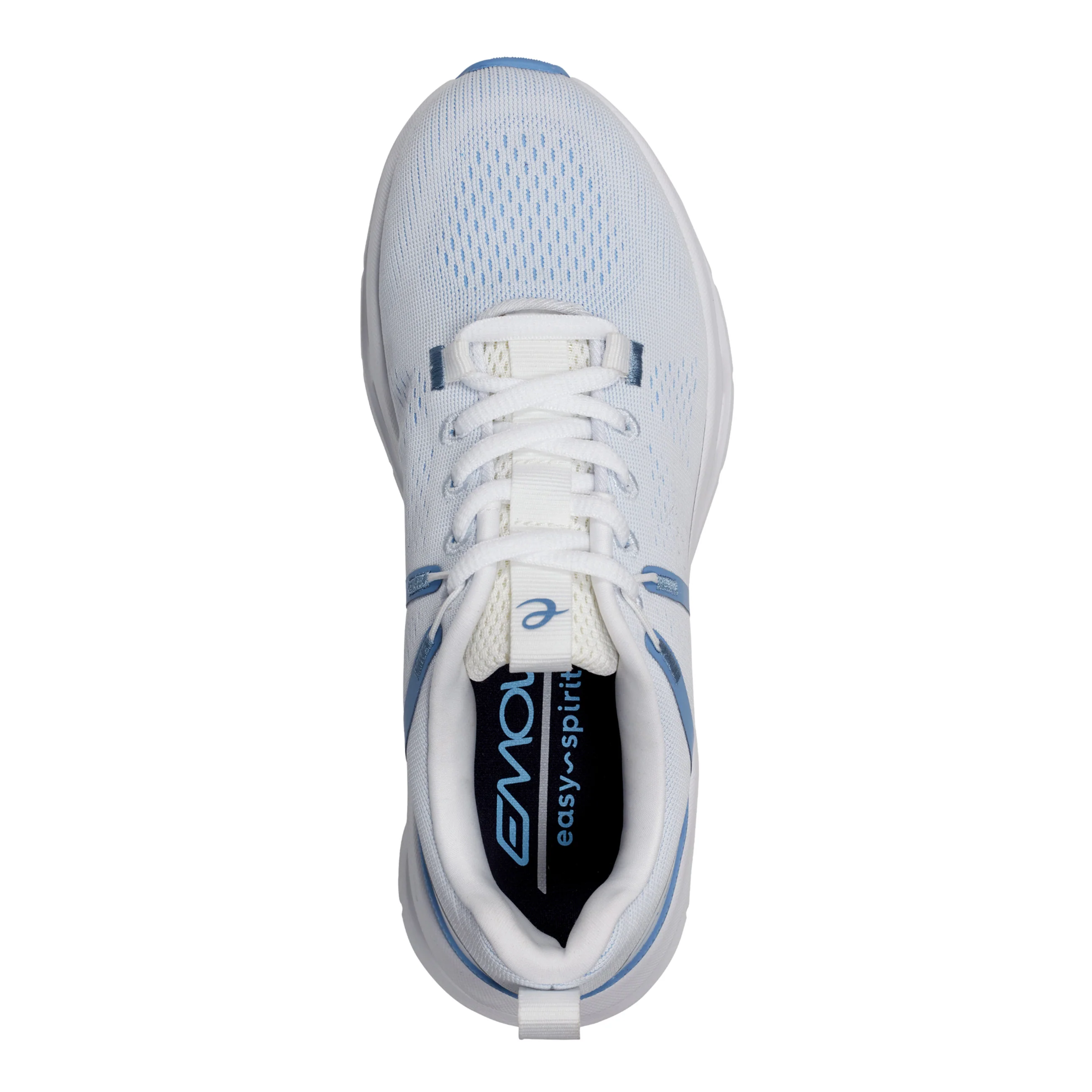 Rowan EMOVE Sneakers - Image 3