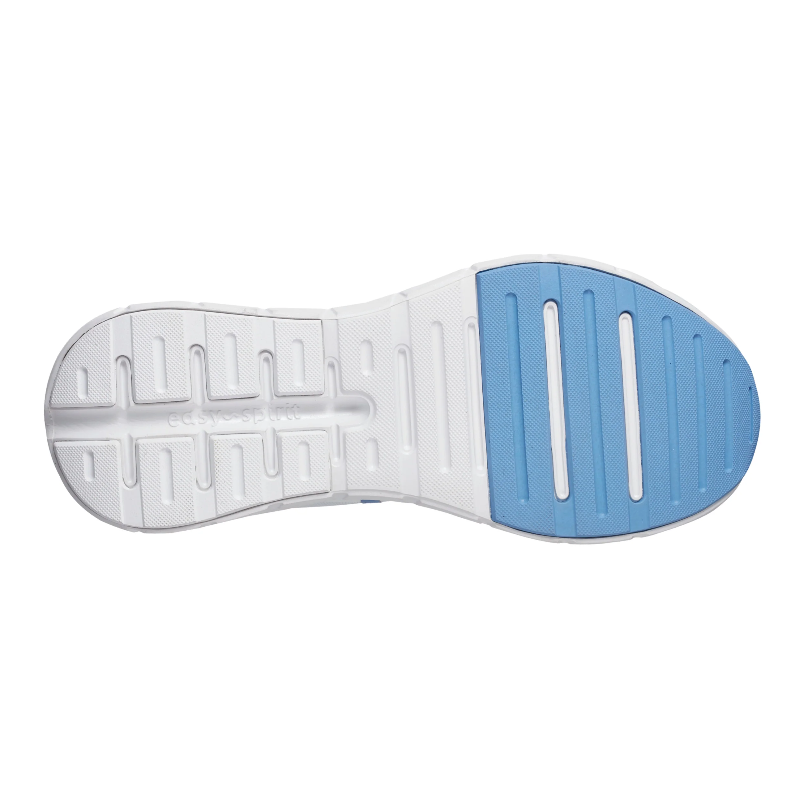 Rowan EMOVE Sneakers - Image 6