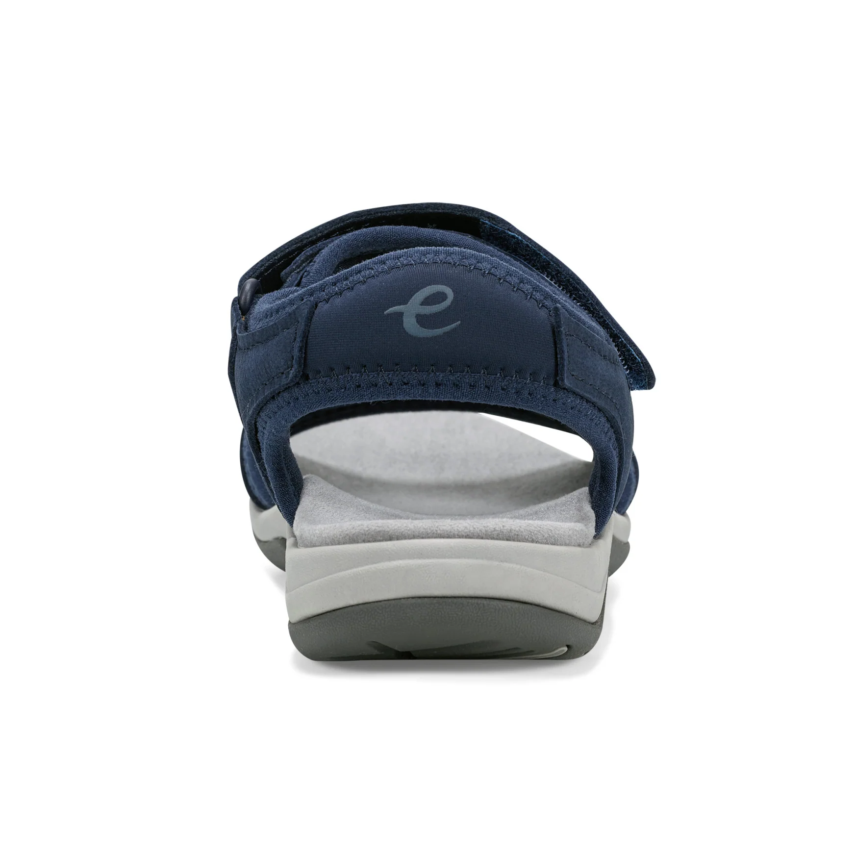 Saffy Flat Sandals - Image 4