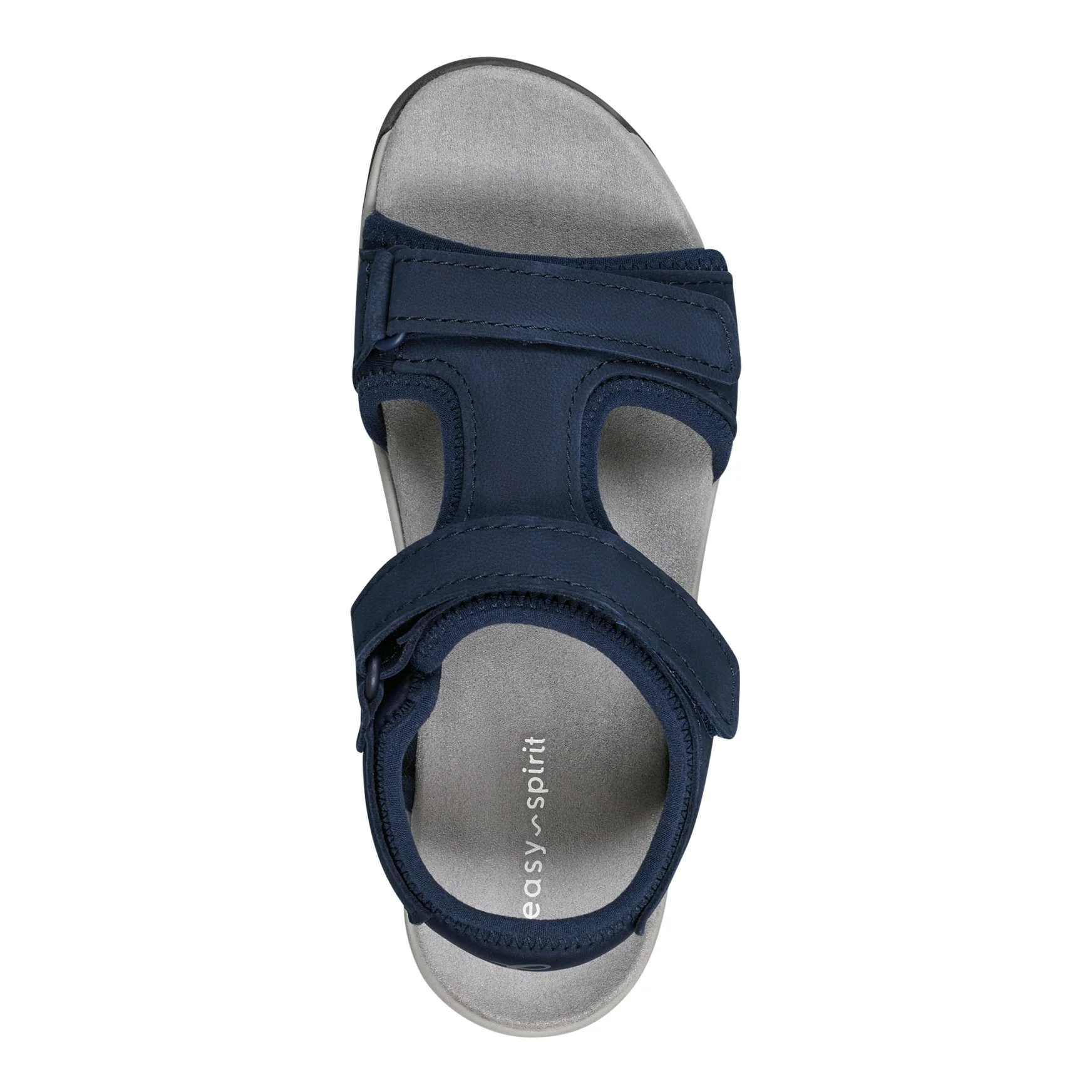 Saffy Flat Sandals - Image 5