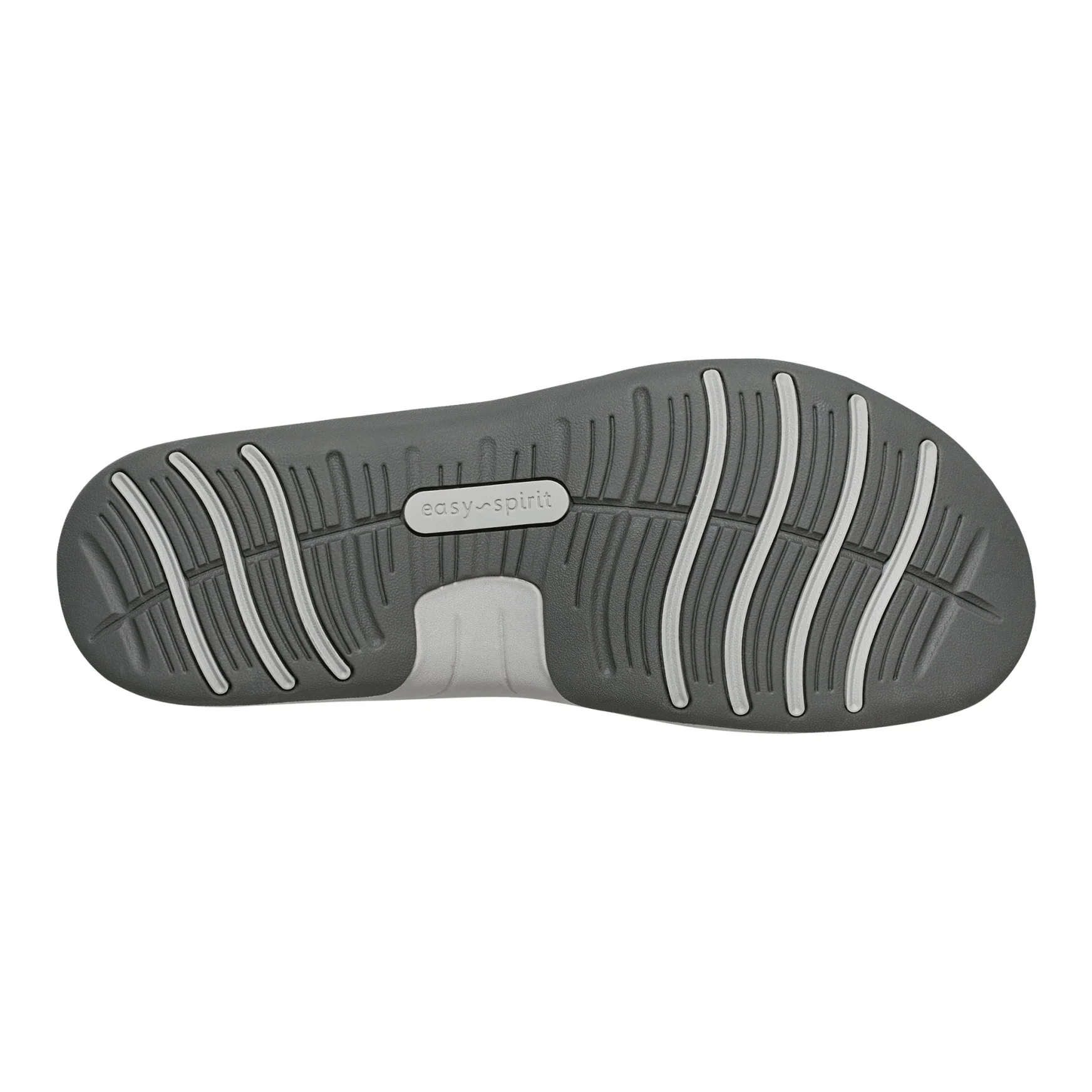Saffy Flat Sandals - Image 6