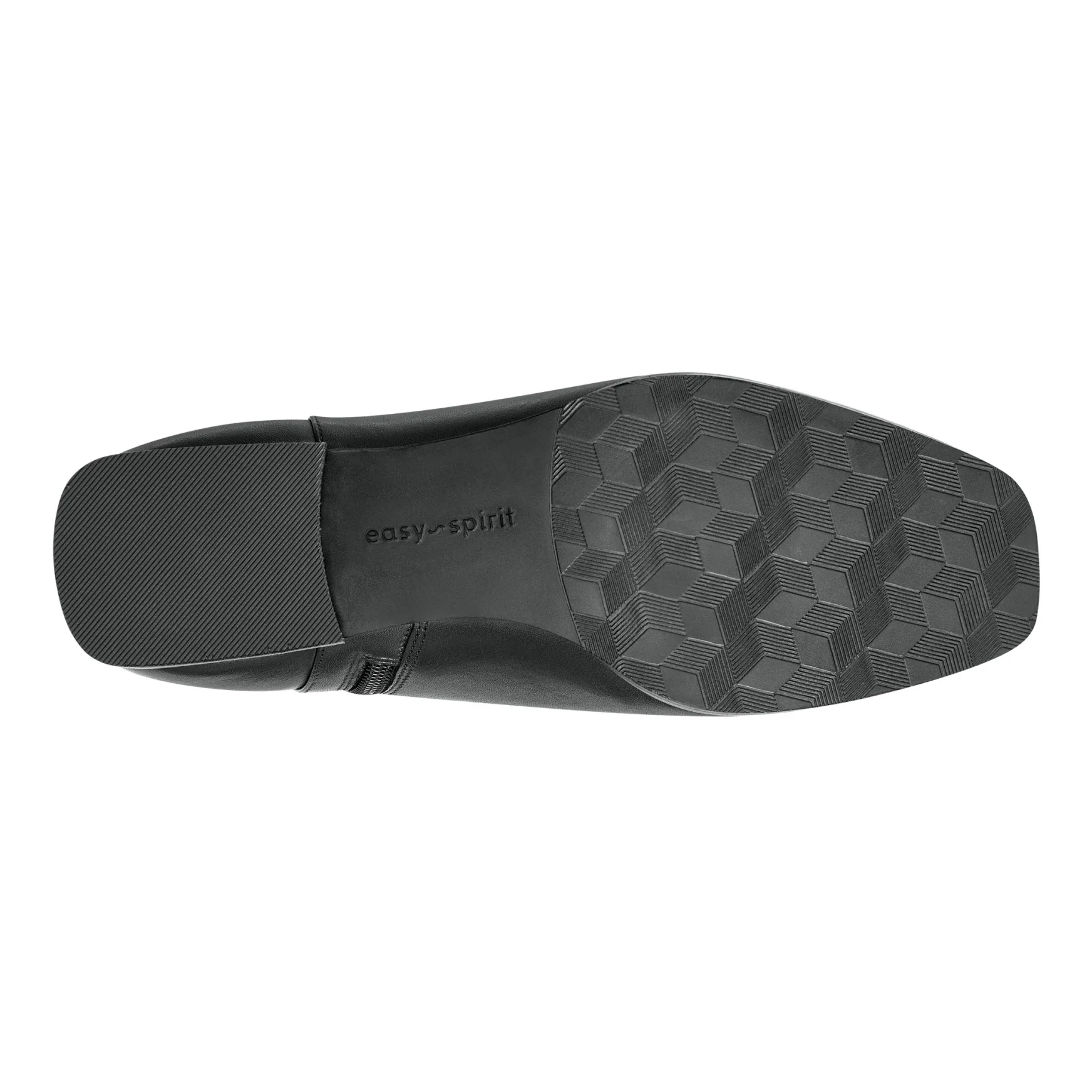 Sidney Dress Booties - Image 10