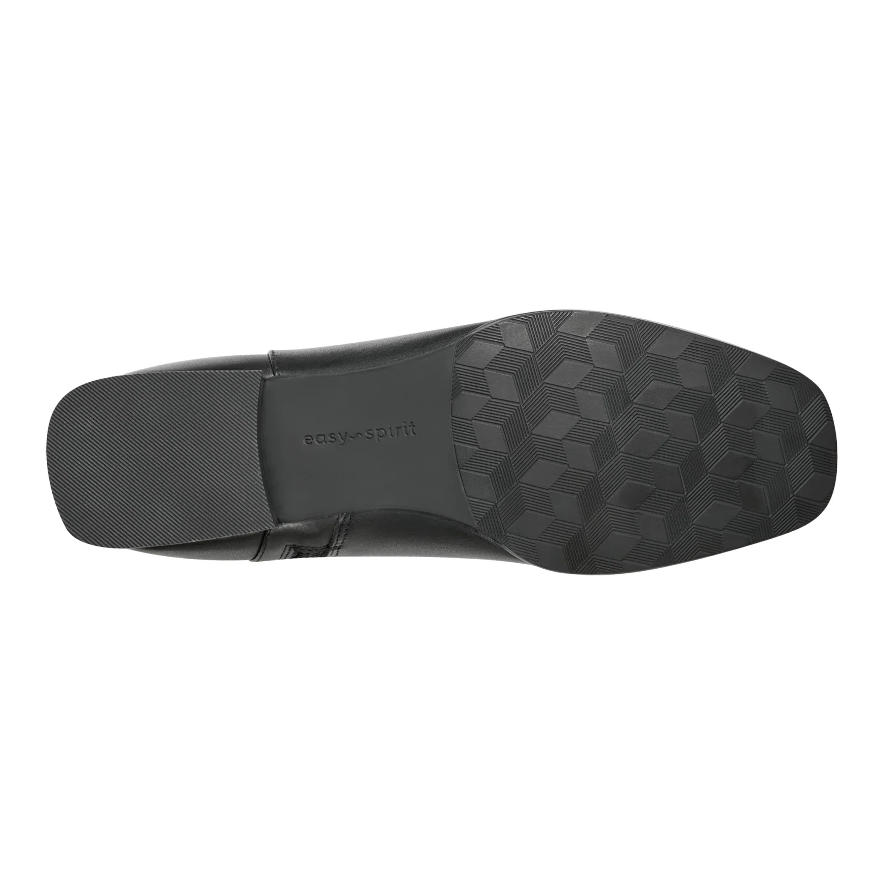 Sidney Dress Booties - Image 11