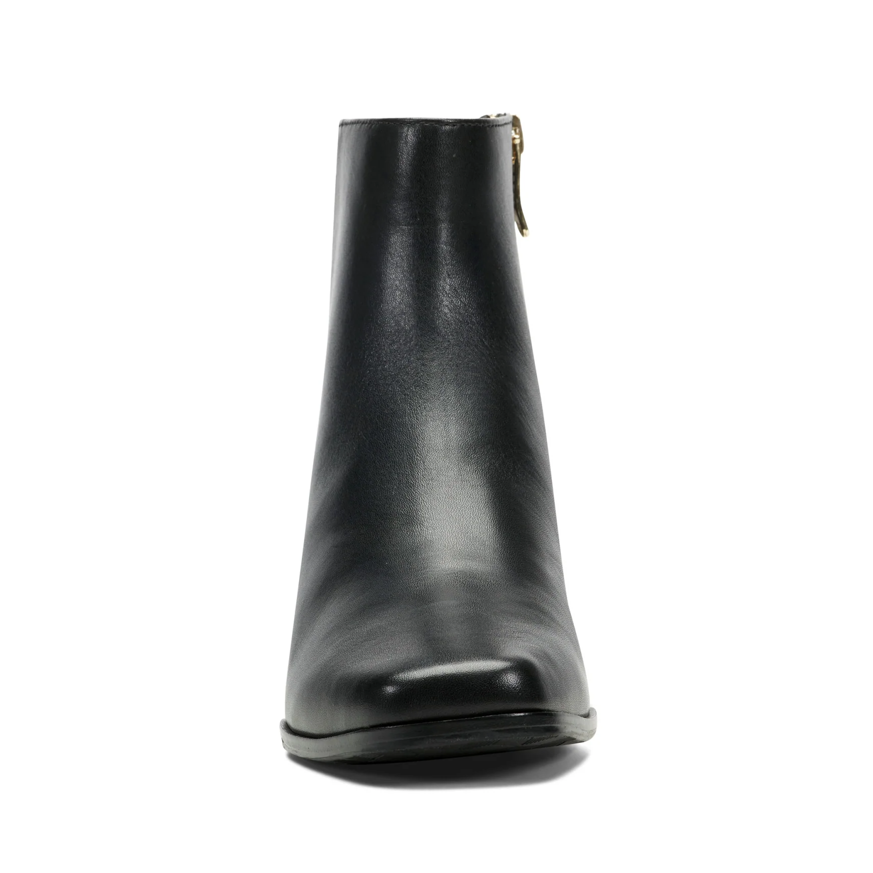 Sidney Dress Booties - Image 5