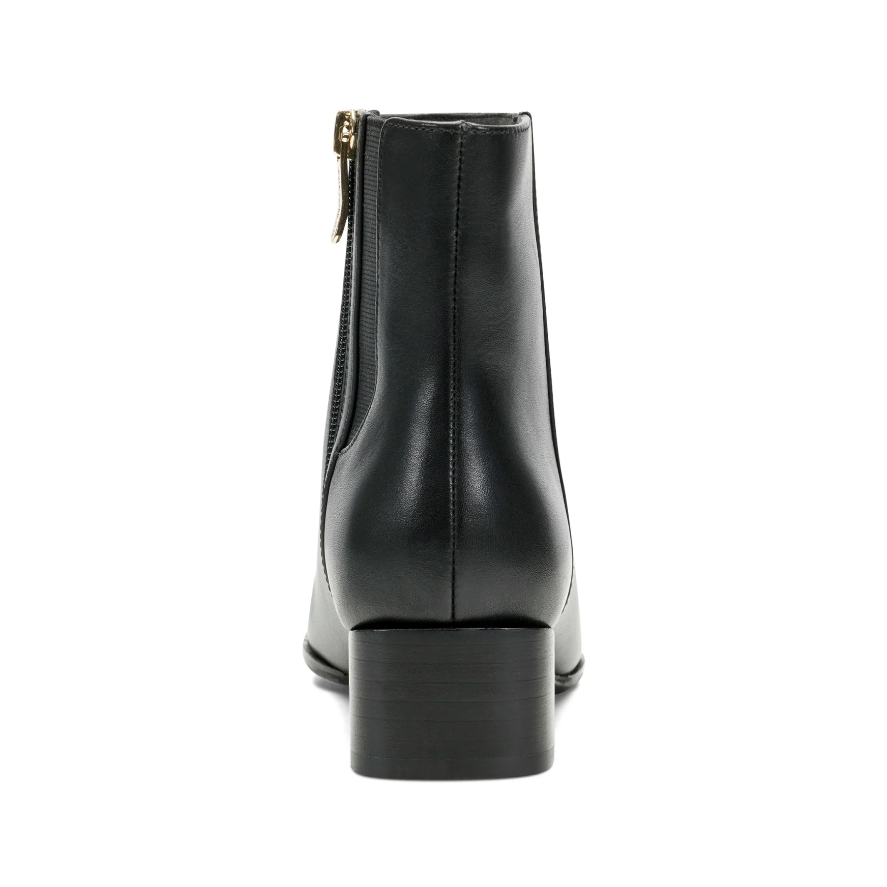 Sidney Dress Booties - Image 7