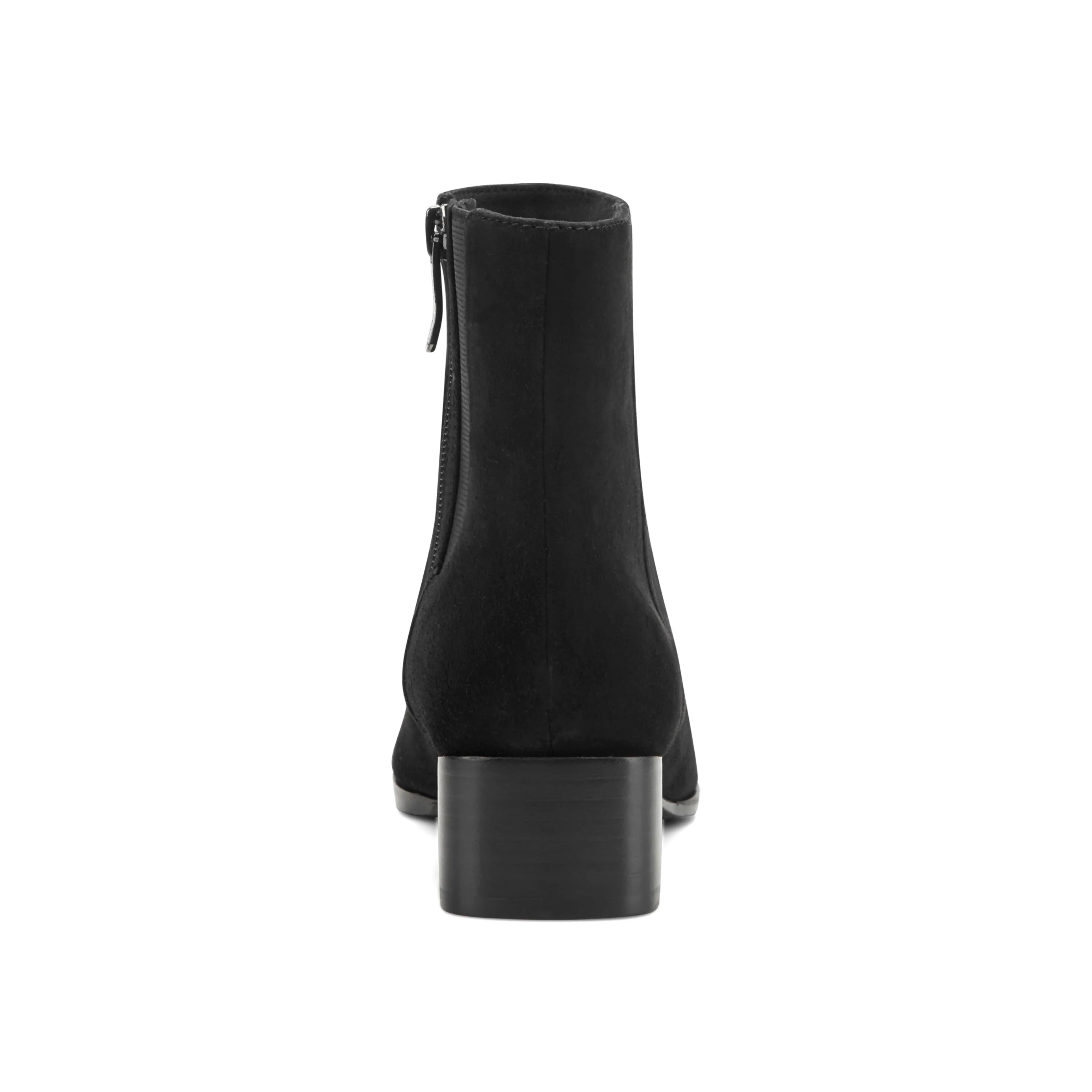 Sidney Dress Booties - Image 4
