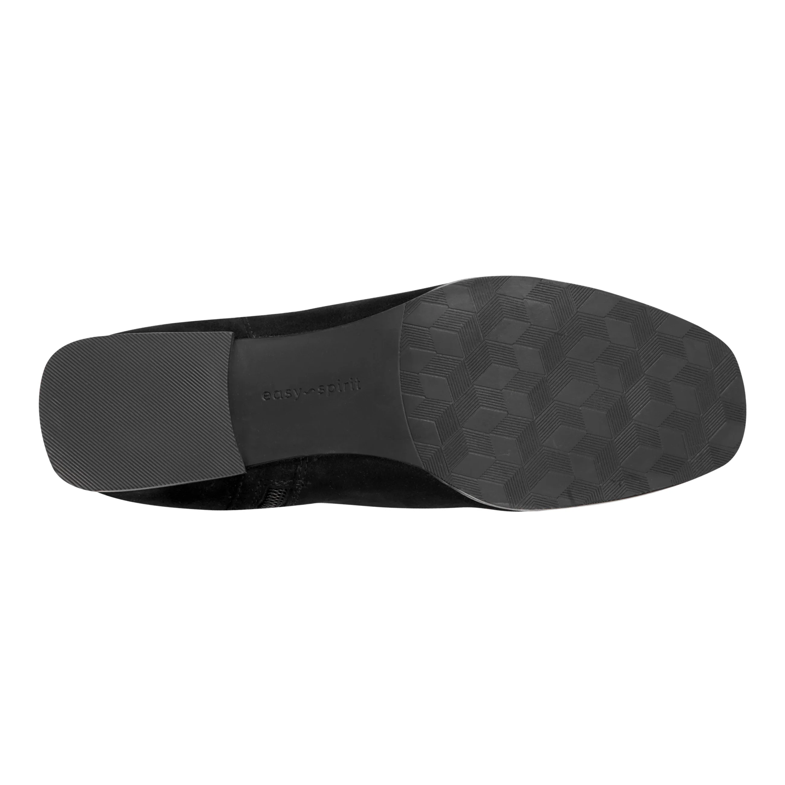 Sidney Dress Booties - Image 6