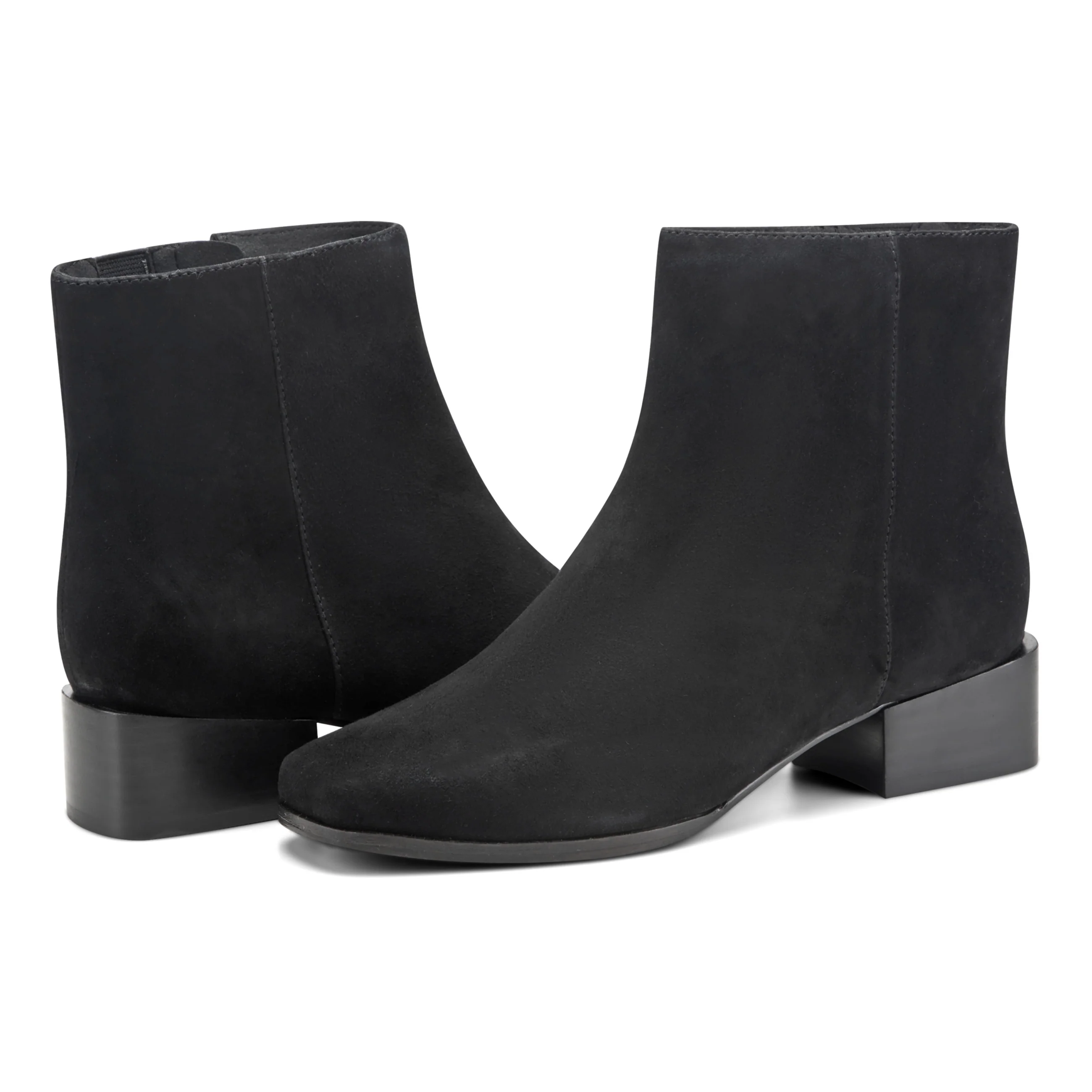 Sidney Dress Booties - Image 7