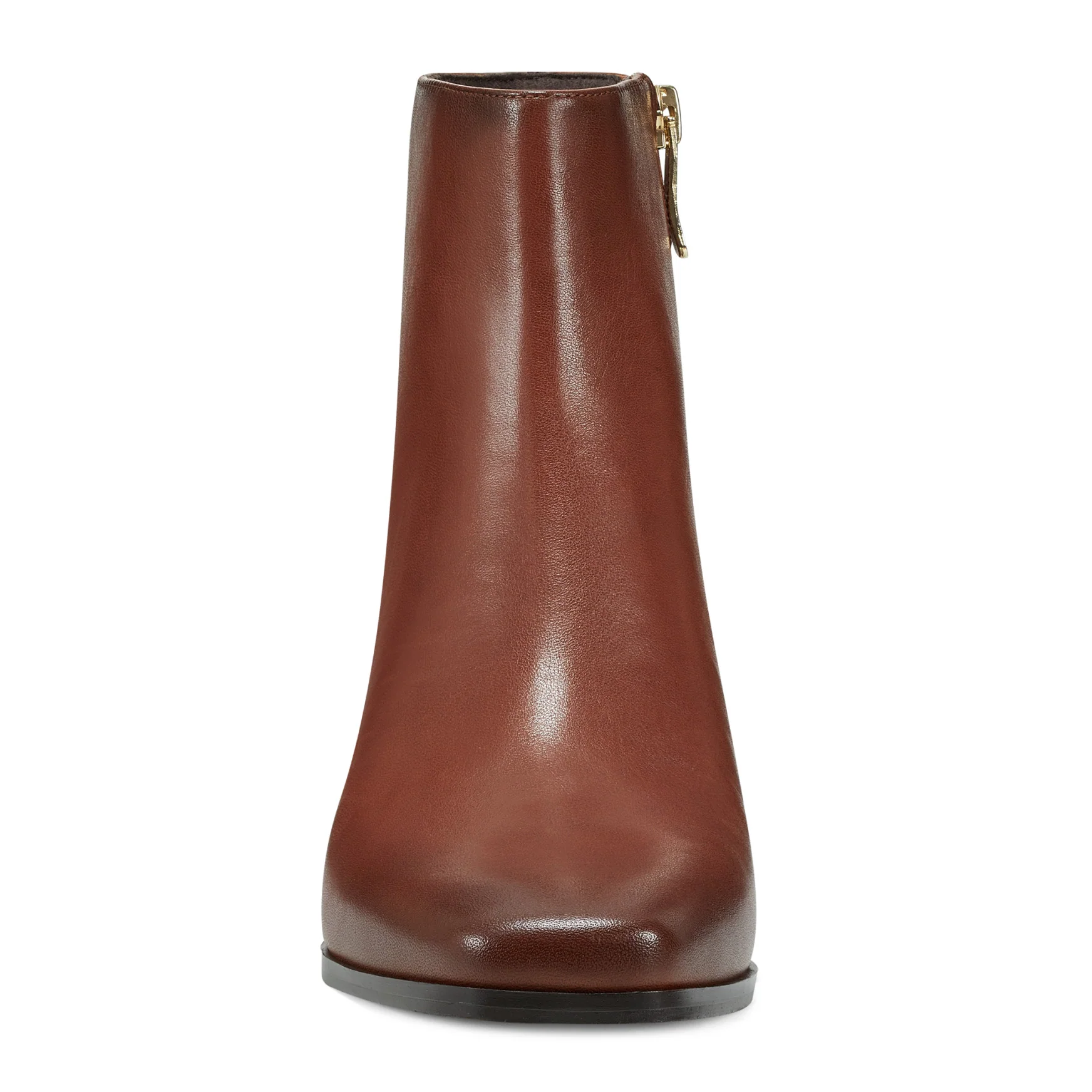 Sidney Dress Booties - Image 3