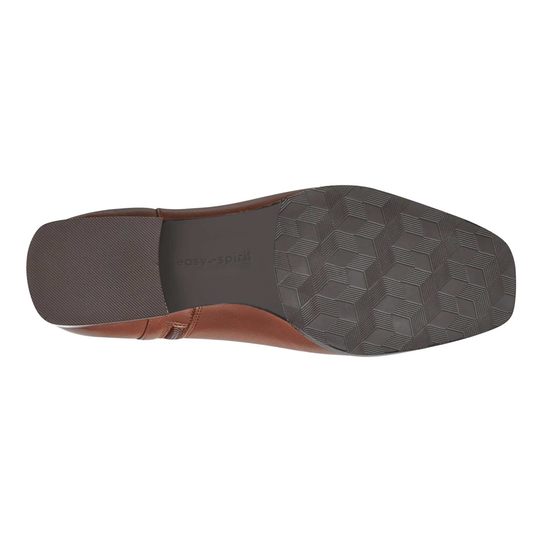 Sidney Dress Booties - Image 6