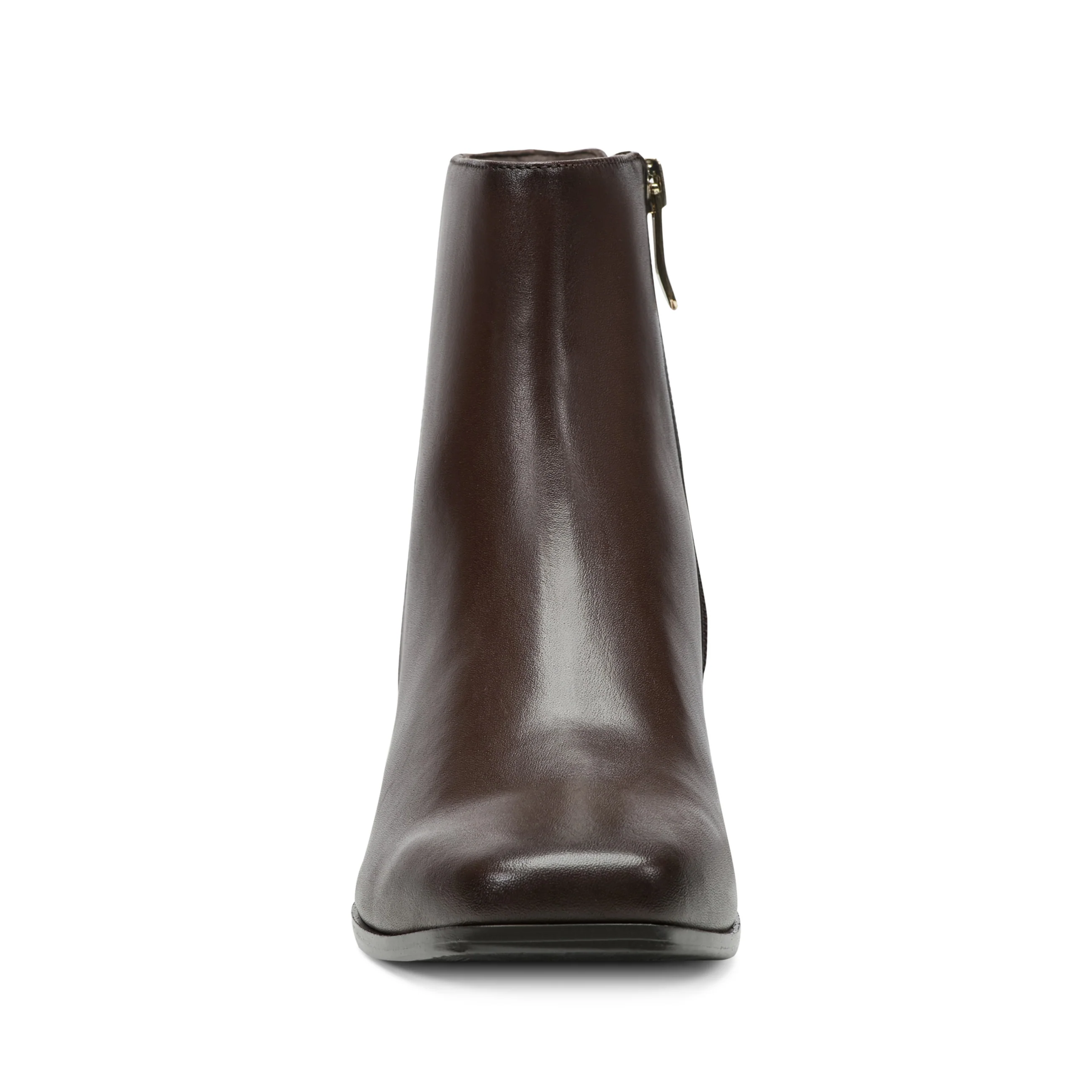 Sidney Dress Booties - Image 3