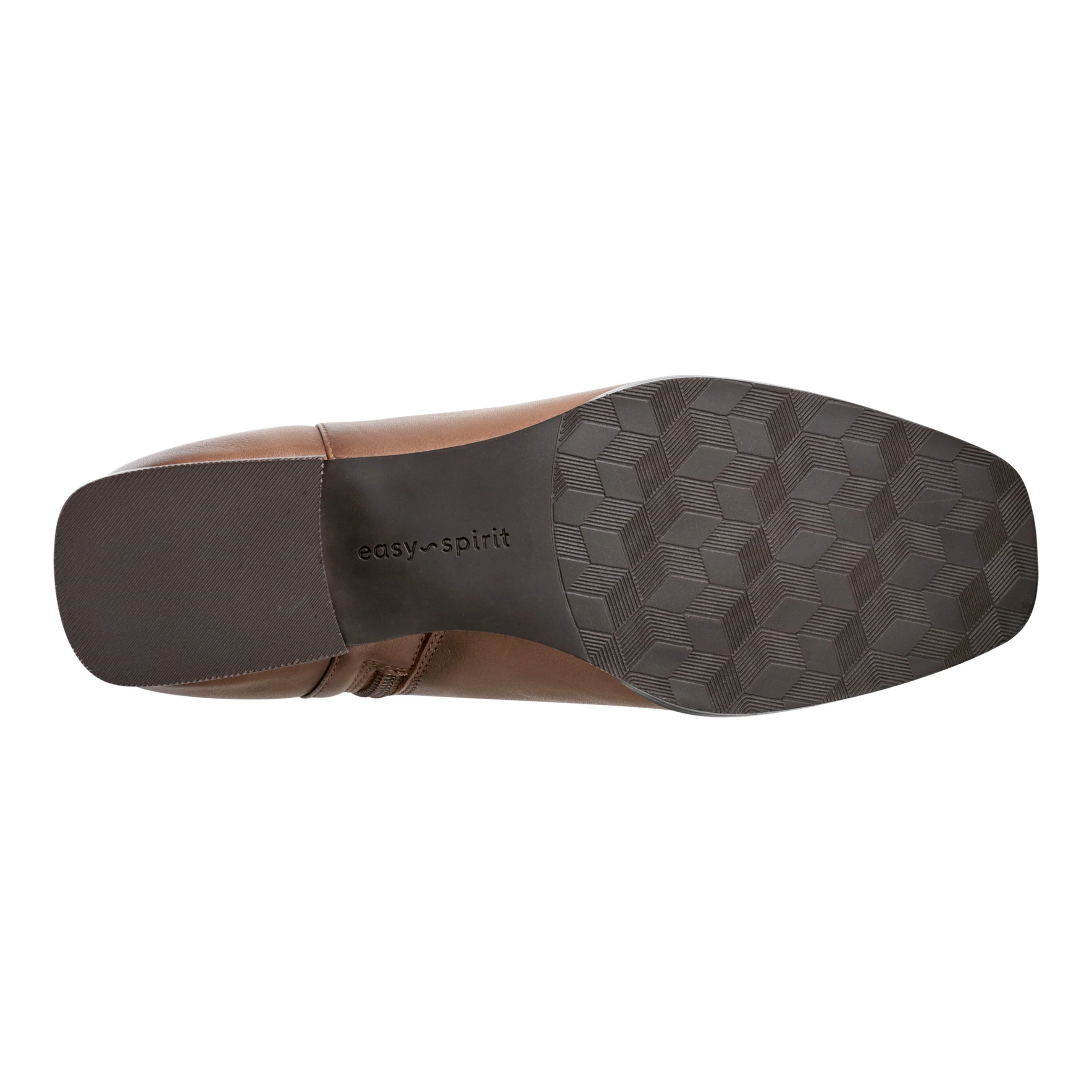 Sidney Dress Booties - Image 6