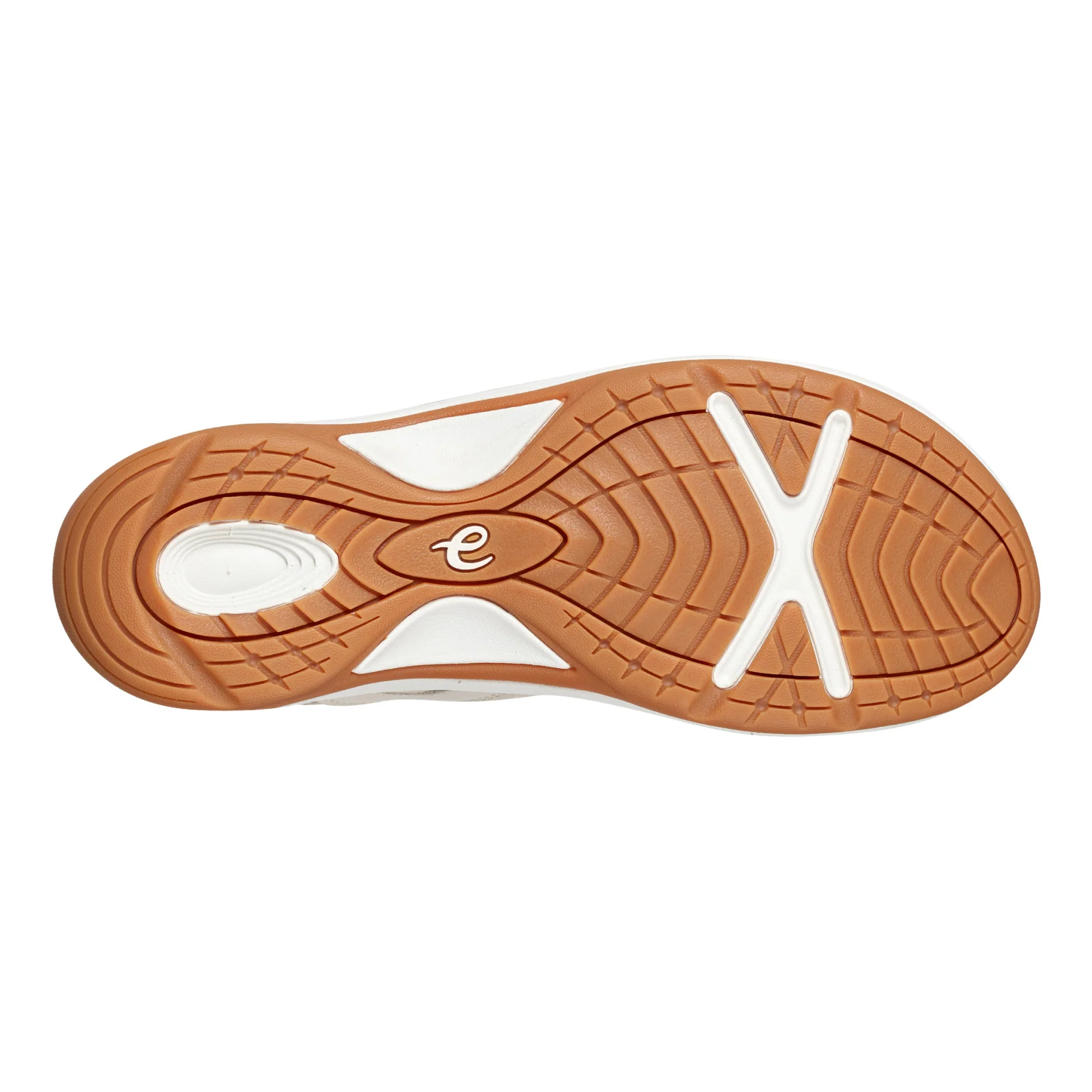 Splash Flat Hiking Sandals - Image 6
