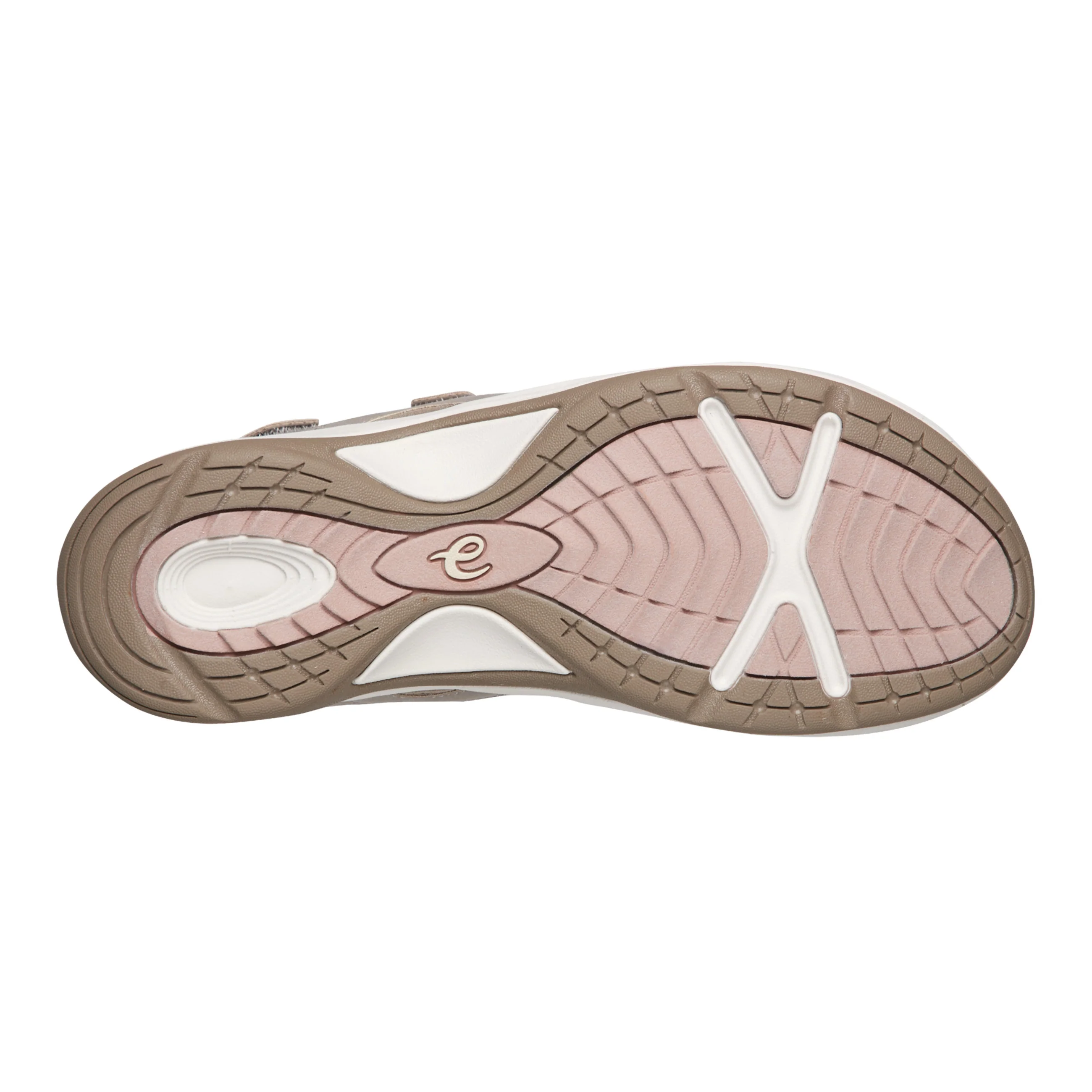 Splash Flat Hiking Sandals - Image 6