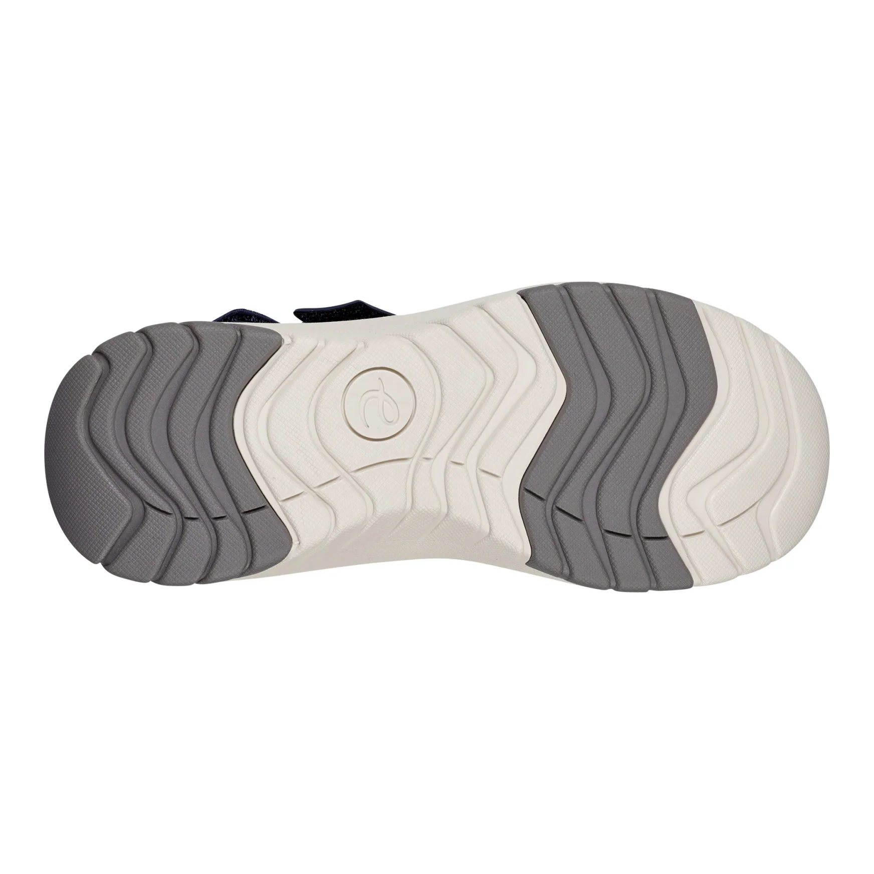 Sway Casual Platform Sandals - Image 6