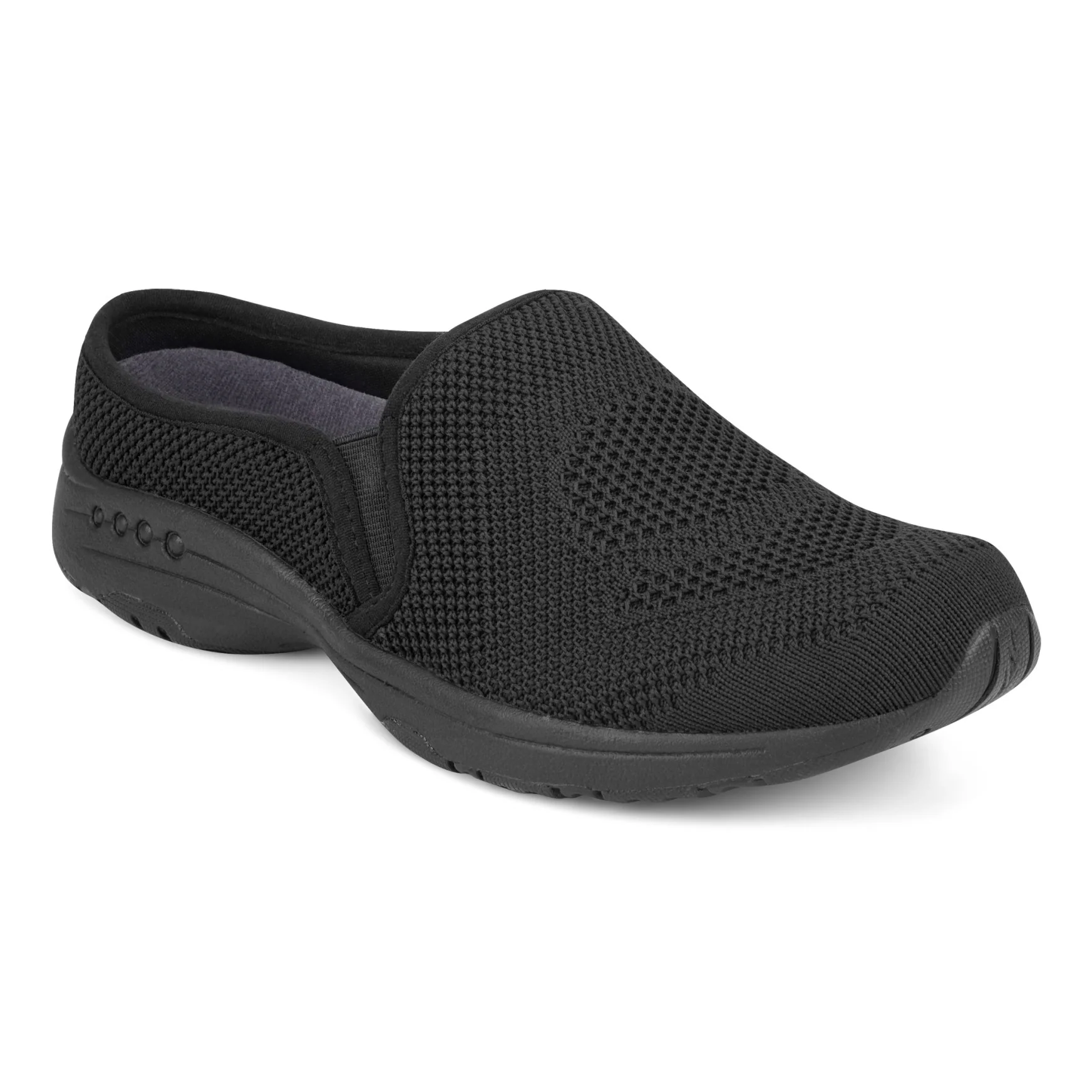 Takeknit Eco Clogs - Image 2